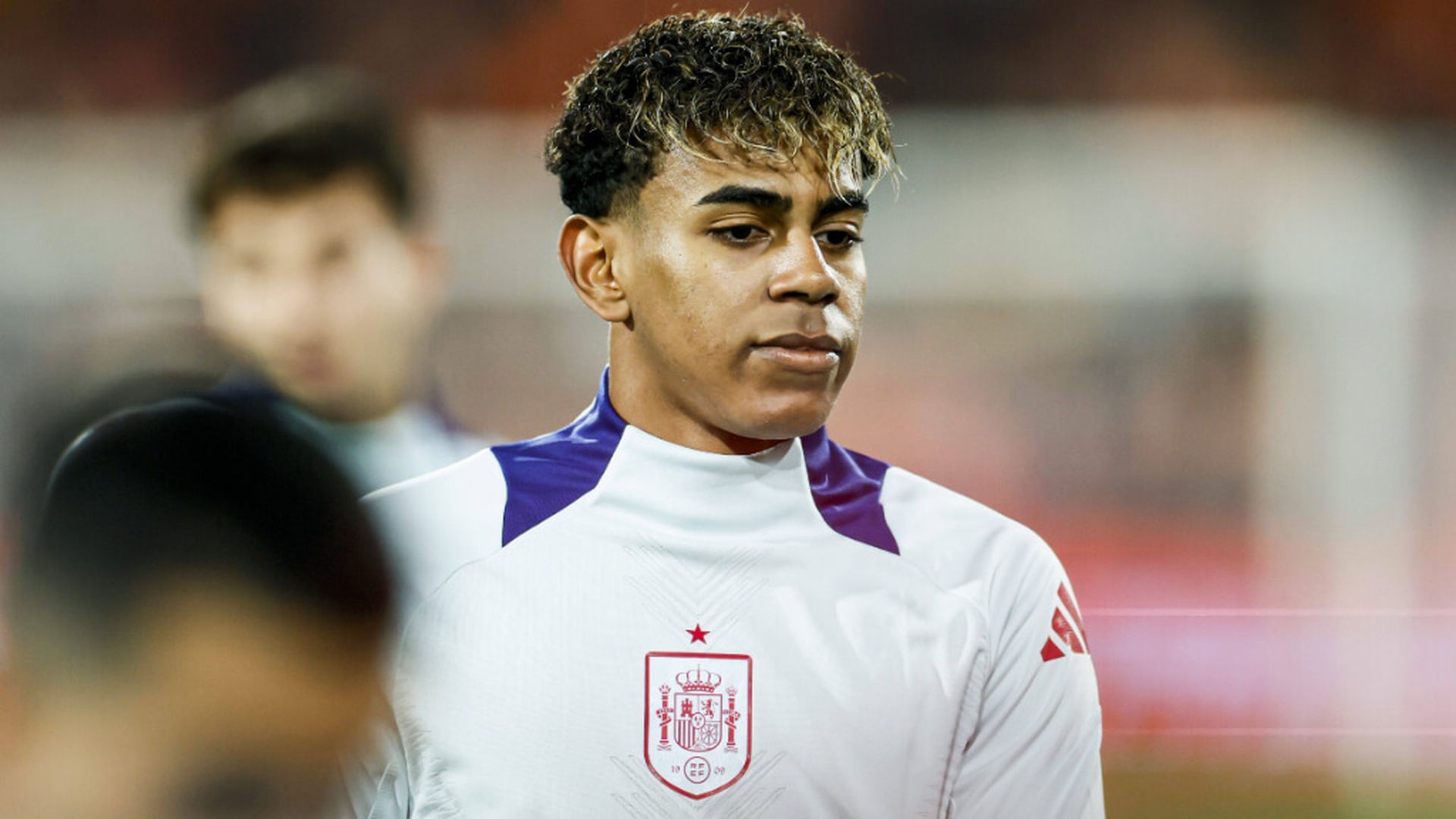 fotojet___2025_03_23t185805988jpg_001.jpg fotojet___2025_03_23t185805988jpg_001.jpg