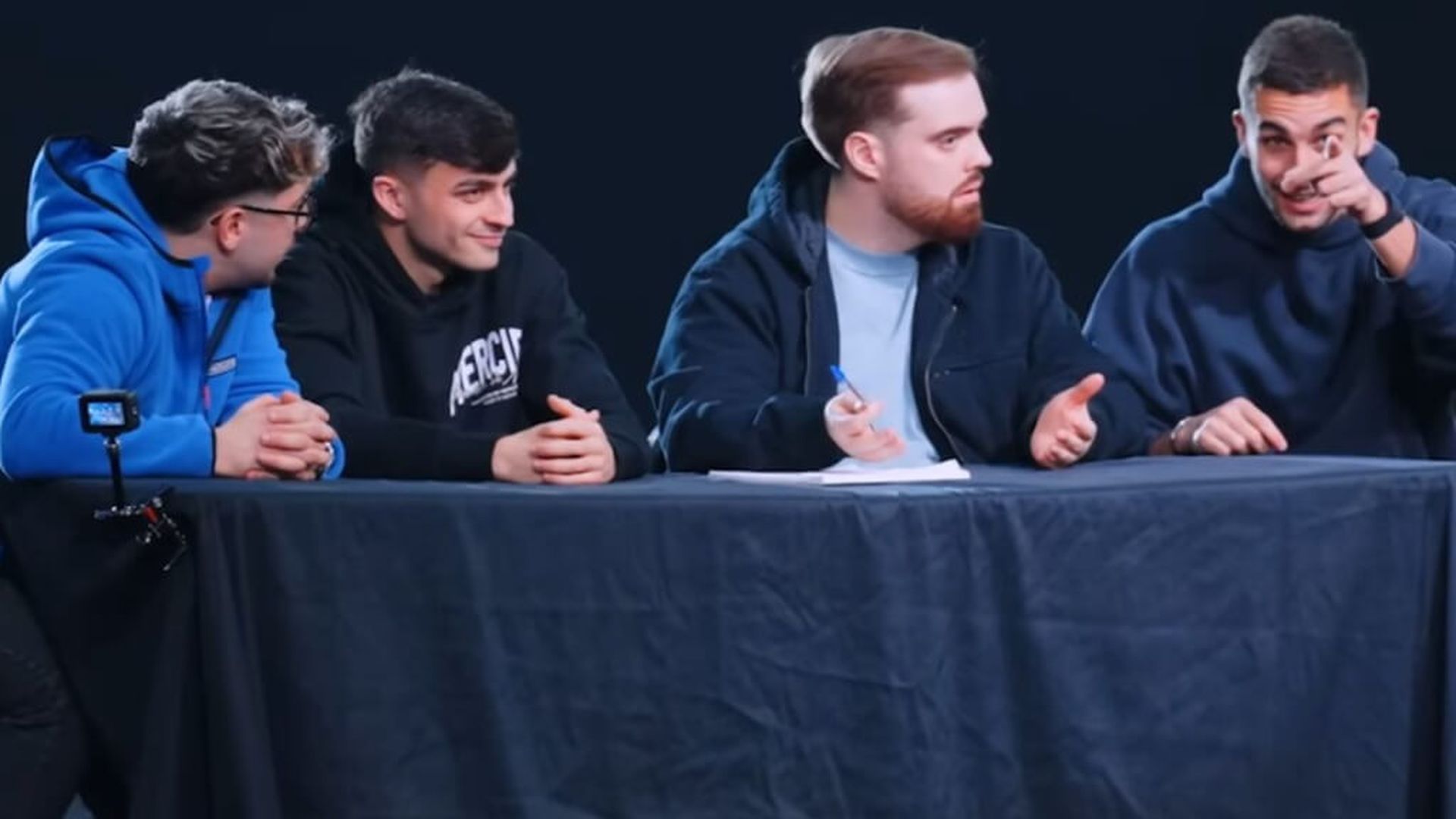 fotojet___2025_03_24t093448051jpg_001.jpg fotojet___2025_03_24t093448051jpg_001.jpg