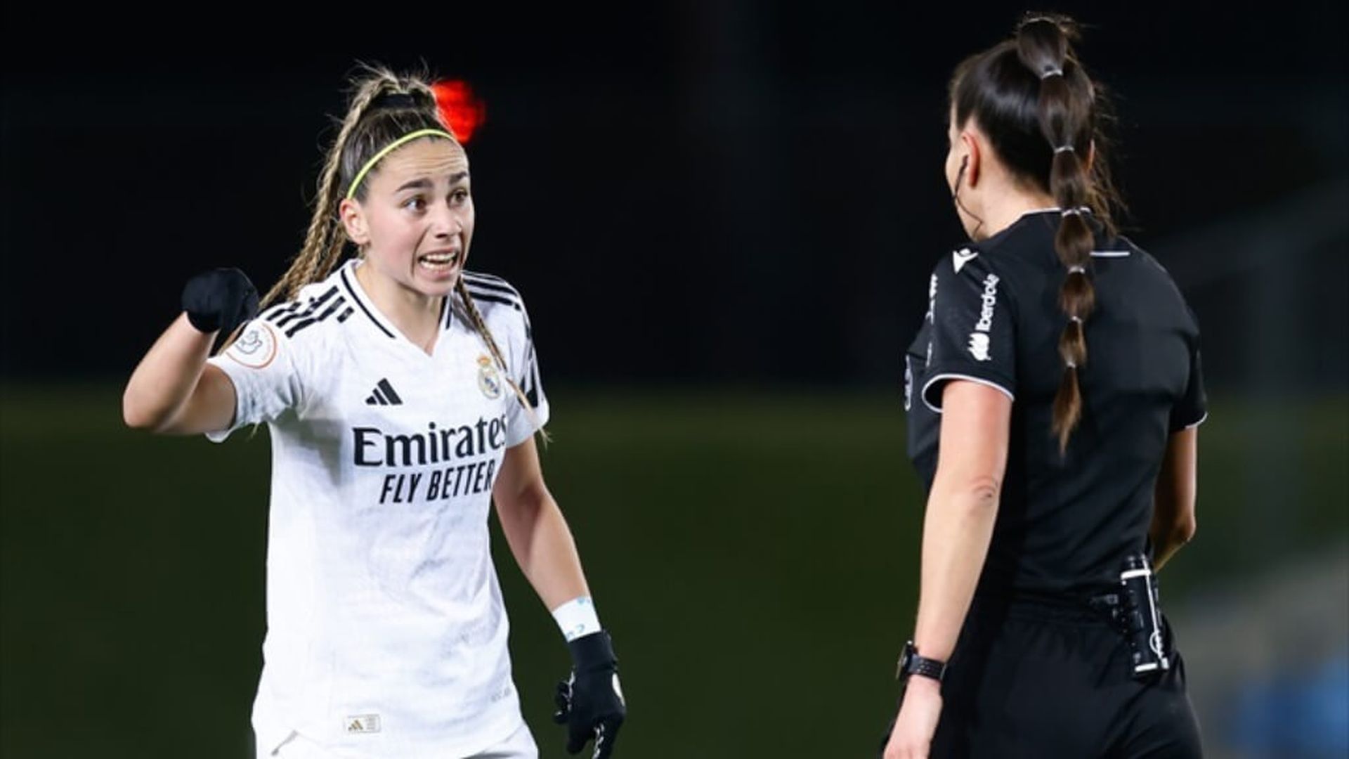 fotojet___2025_03_24t154110797jpg.jpg fotojet___2025_03_24t154110797jpg.jpg