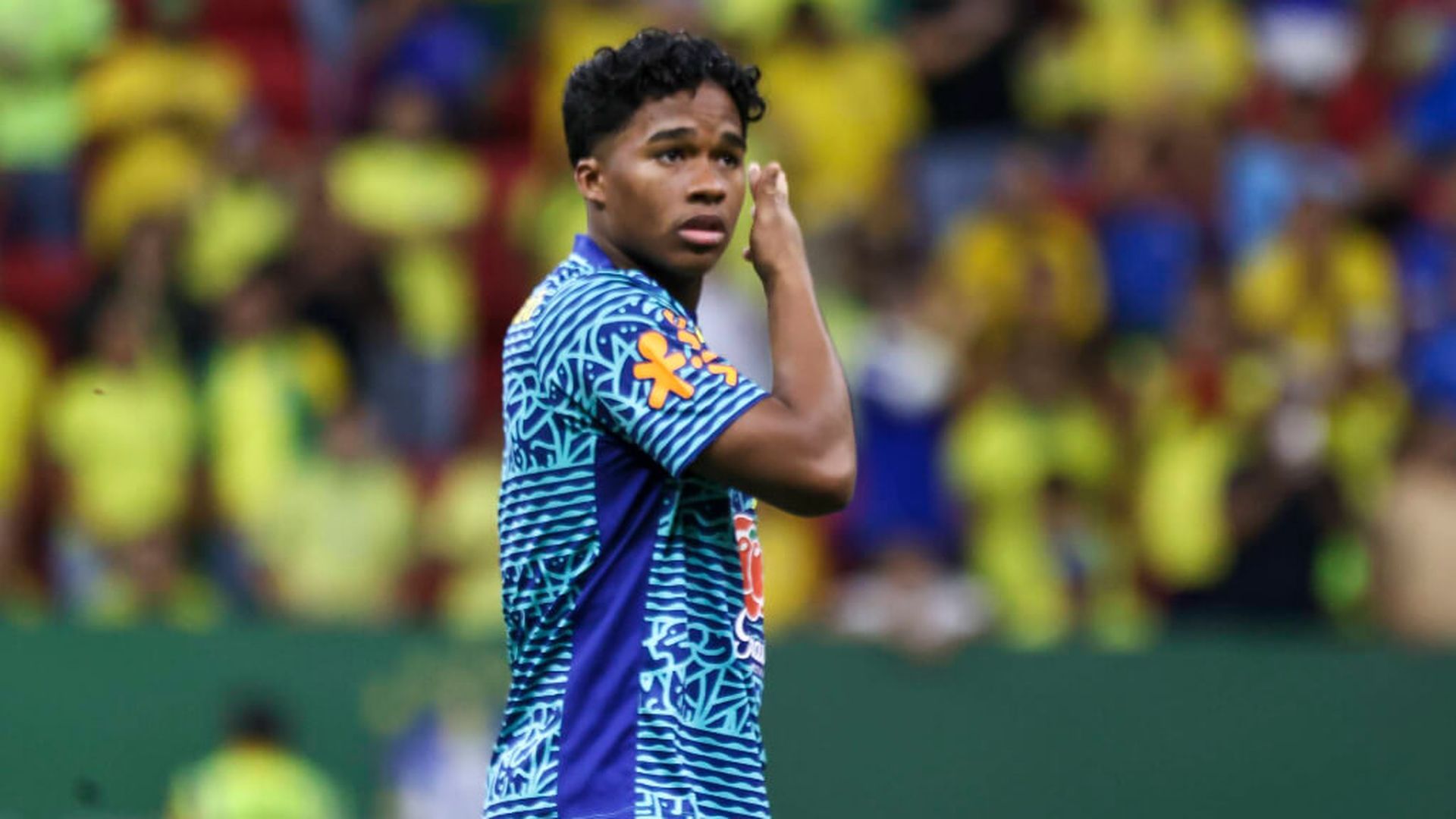 fotojet___2025_03_24t161603975jpg.jpg fotojet___2025_03_24t161603975jpg.jpg