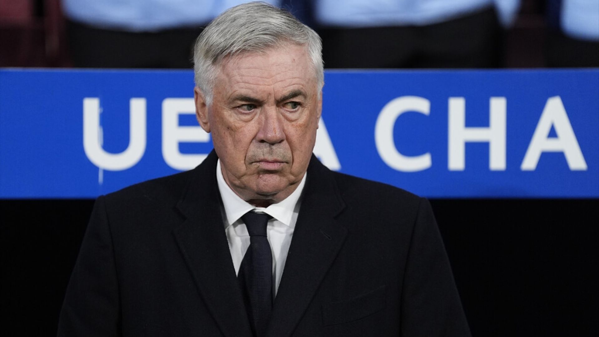 fotojet___2025_03_25t100619653jpg.jpg fotojet___2025_03_25t100619653jpg.jpg