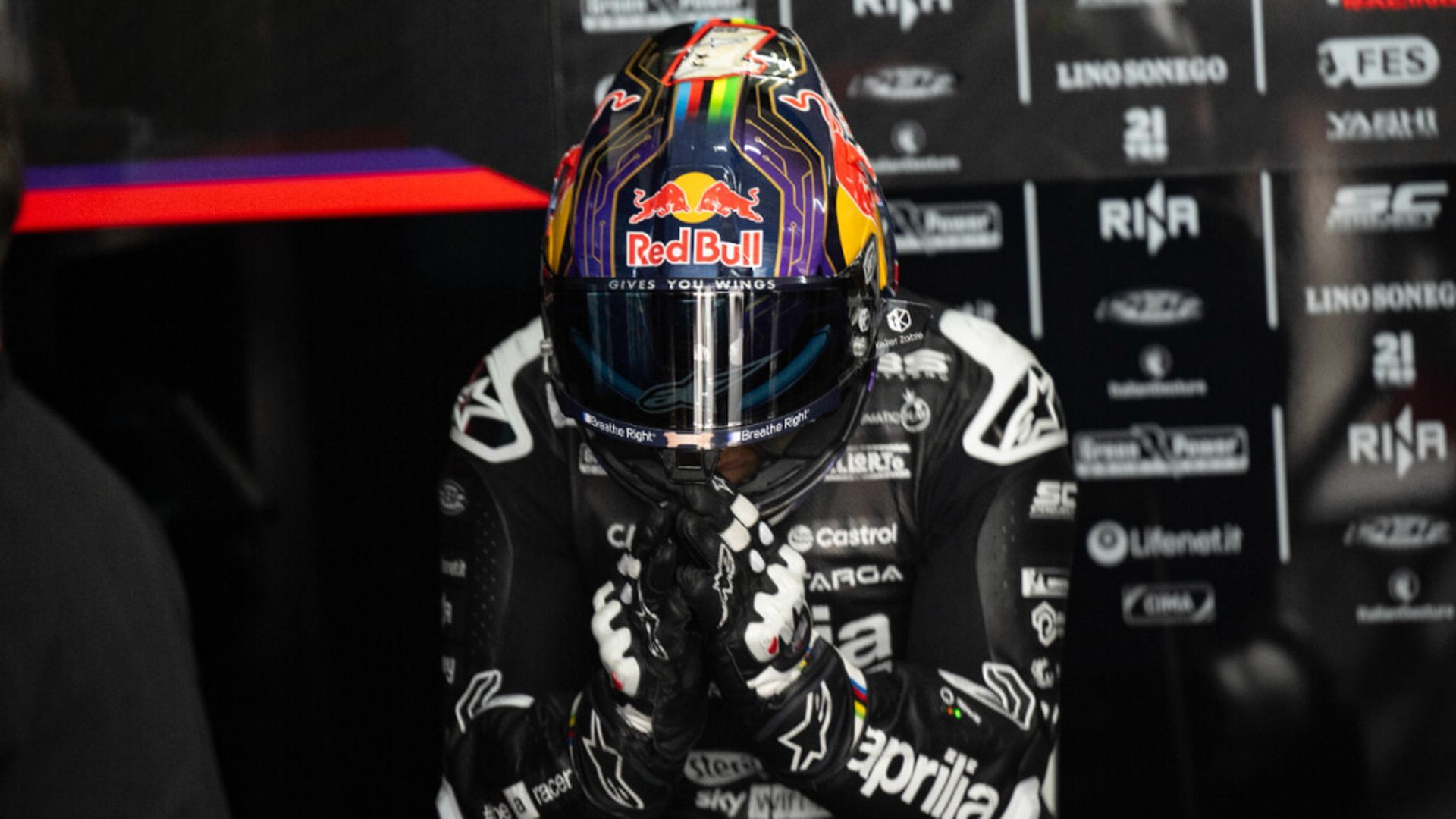 fotojet___2025_03_25t101929210jpg_001.jpg fotojet___2025_03_25t101929210jpg_001.jpg