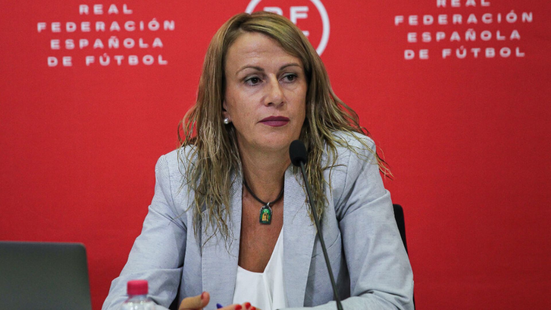 fotojet___2025_03_25t104648839jpg_001.jpg fotojet___2025_03_25t104648839jpg_001.jpg