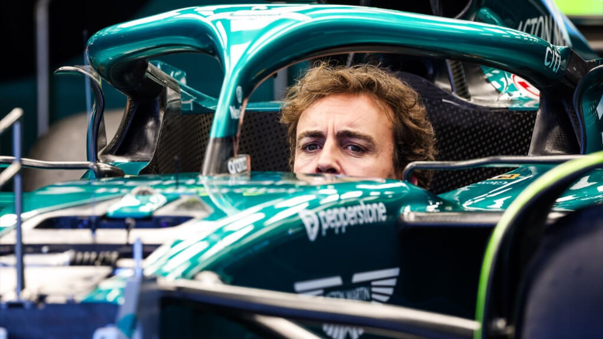 fotojet___2025_03_25t121239018jpg.jpg fotojet___2025_03_25t121239018jpg.jpg