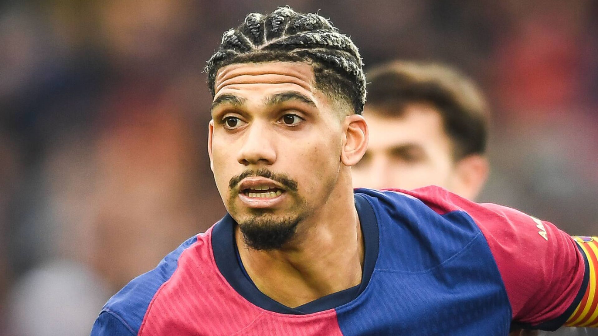 fotojet___2025_03_25t122441782jpg.jpg fotojet___2025_03_25t122441782jpg.jpg