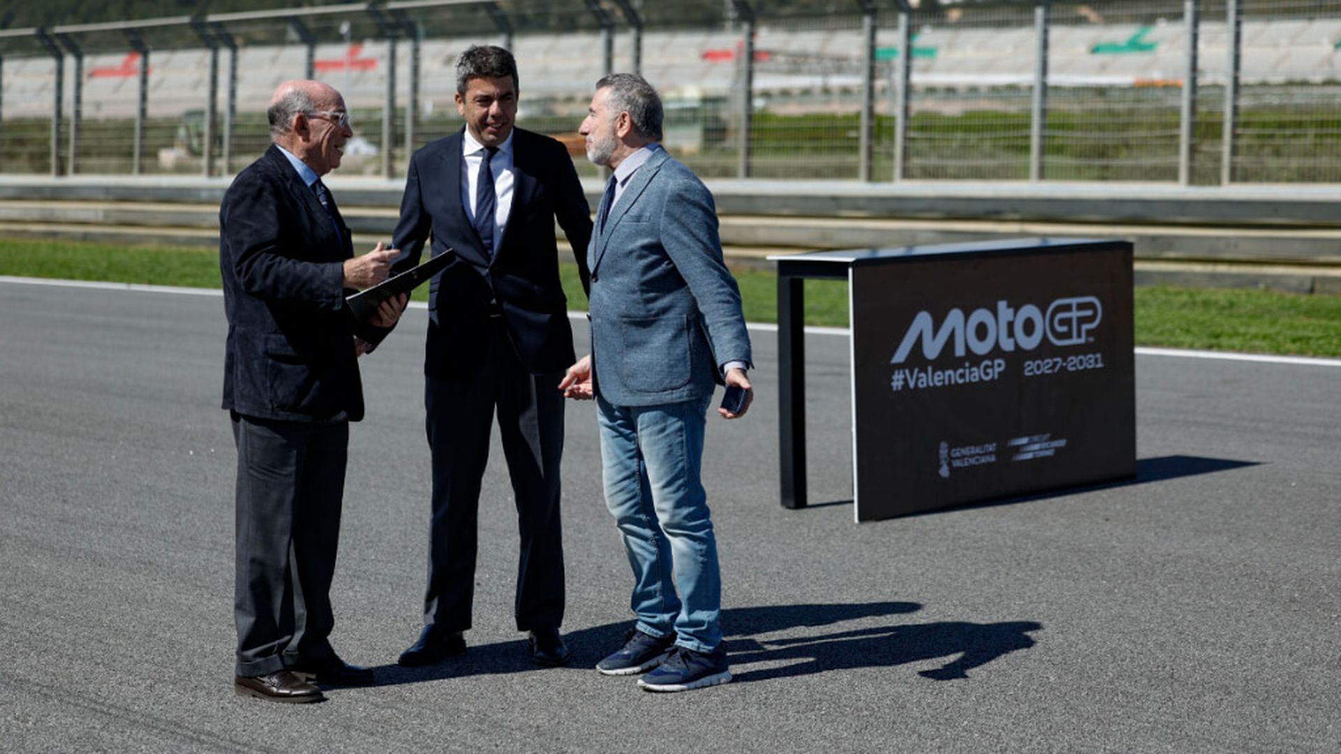 fotojet___2025_03_25t141202724jpg.jpg fotojet___2025_03_25t141202724jpg.jpg