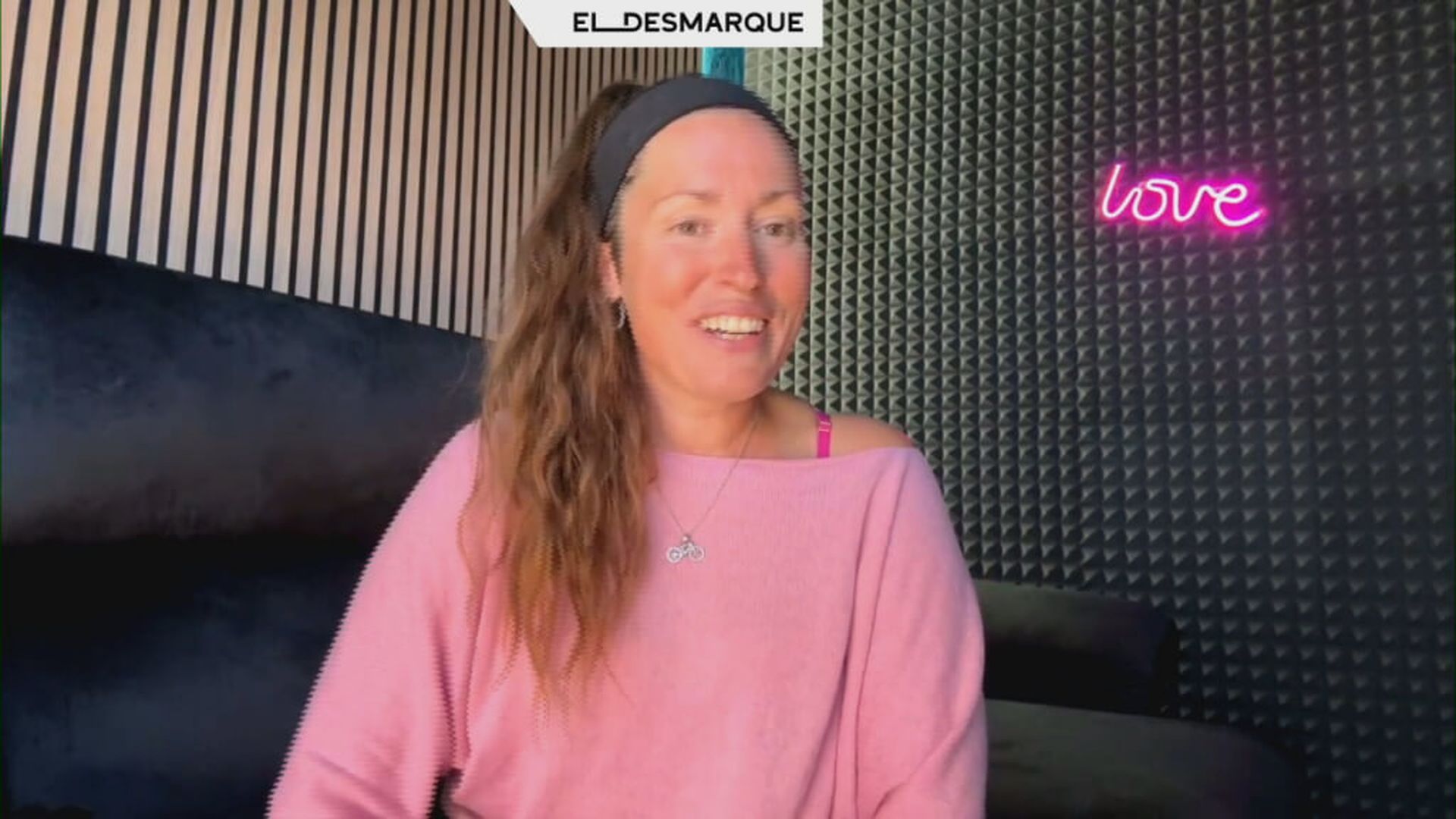 fotojet___2025_03_25t144424120jpg_001.jpg fotojet___2025_03_25t144424120jpg_001.jpg