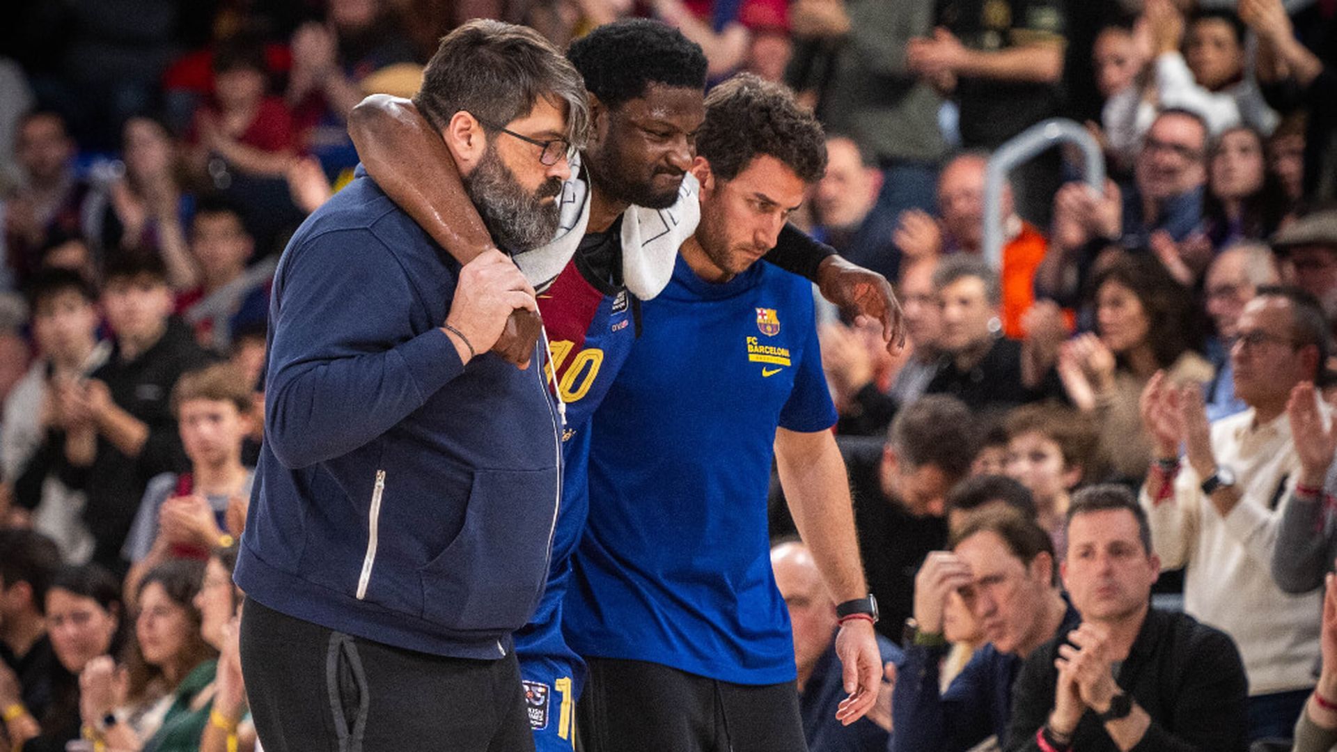 fotojet___2025_03_25t231452280jpg_001.jpg fotojet___2025_03_25t231452280jpg_001.jpg