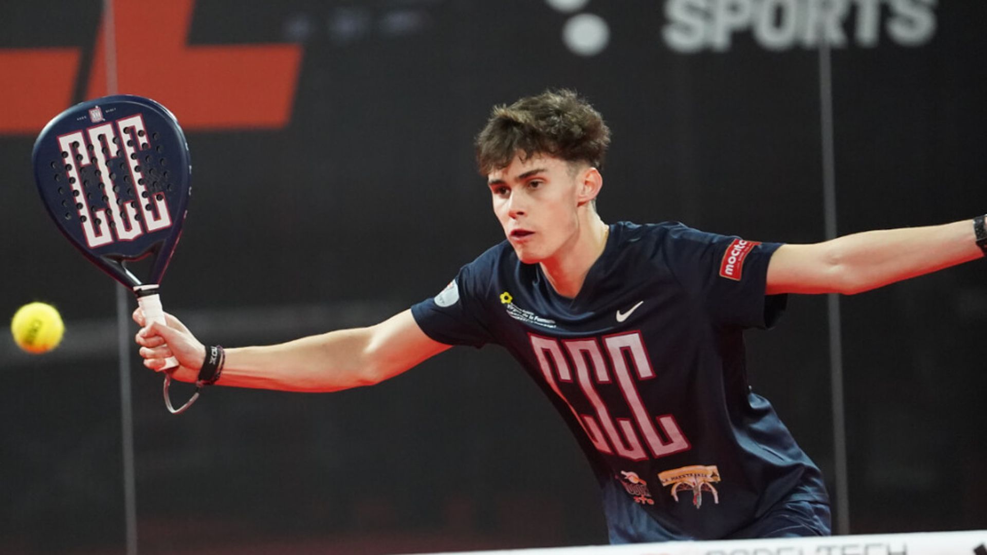 fotojet___2025_03_26t090832993jpg.jpg fotojet___2025_03_26t090832993jpg.jpg