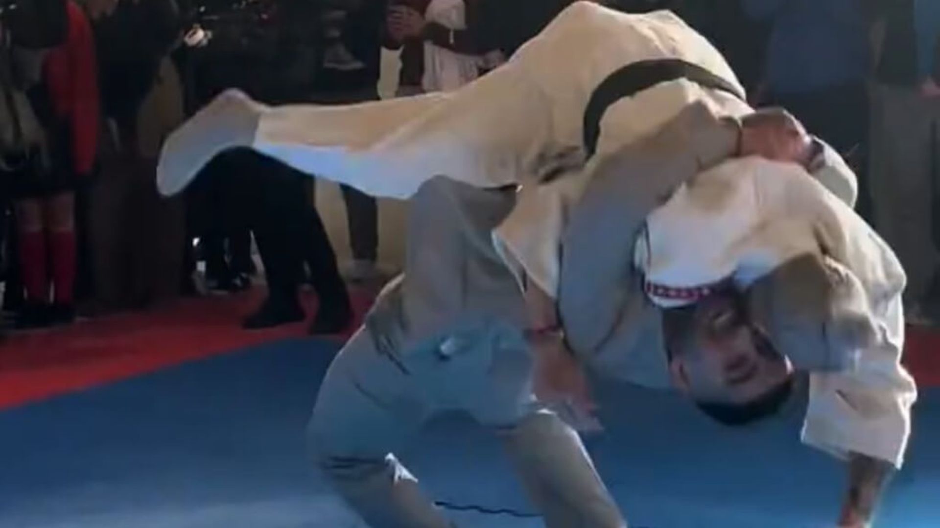 fotojet___2025_03_26t095230249jpg.jpg fotojet___2025_03_26t095230249jpg.jpg