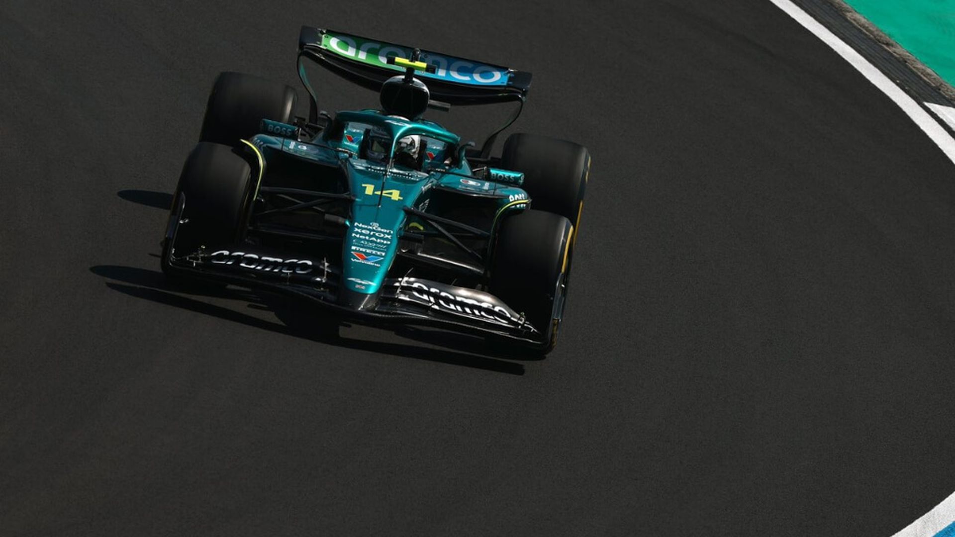 fotojet___2025_03_26t095546829jpg.jpg fotojet___2025_03_26t095546829jpg.jpg