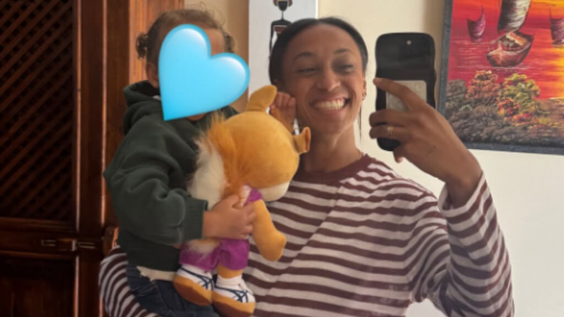 fotojet___2025_03_26t122940811jpg.jpg fotojet___2025_03_26t122940811jpg.jpg