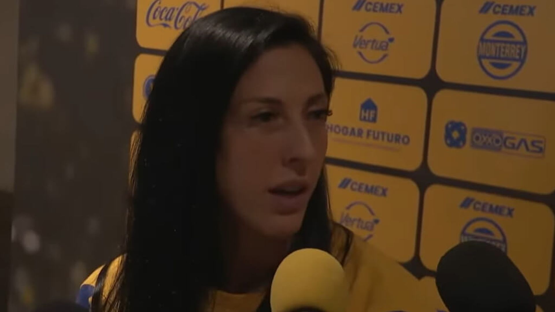 fotojet___2025_03_26t163510766jpg.jpg fotojet___2025_03_26t163510766jpg.jpg