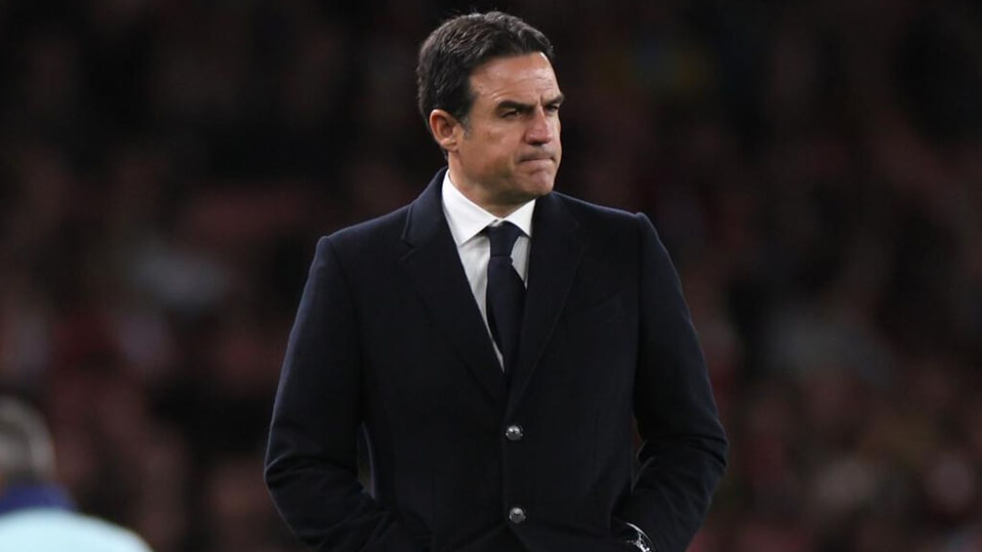 fotojet___2025_03_27t001651656jpg.jpg fotojet___2025_03_27t001651656jpg.jpg