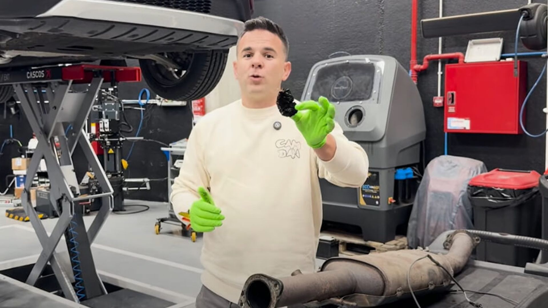 fotojet___2025_03_27t100239388jpg.jpg fotojet___2025_03_27t100239388jpg.jpg