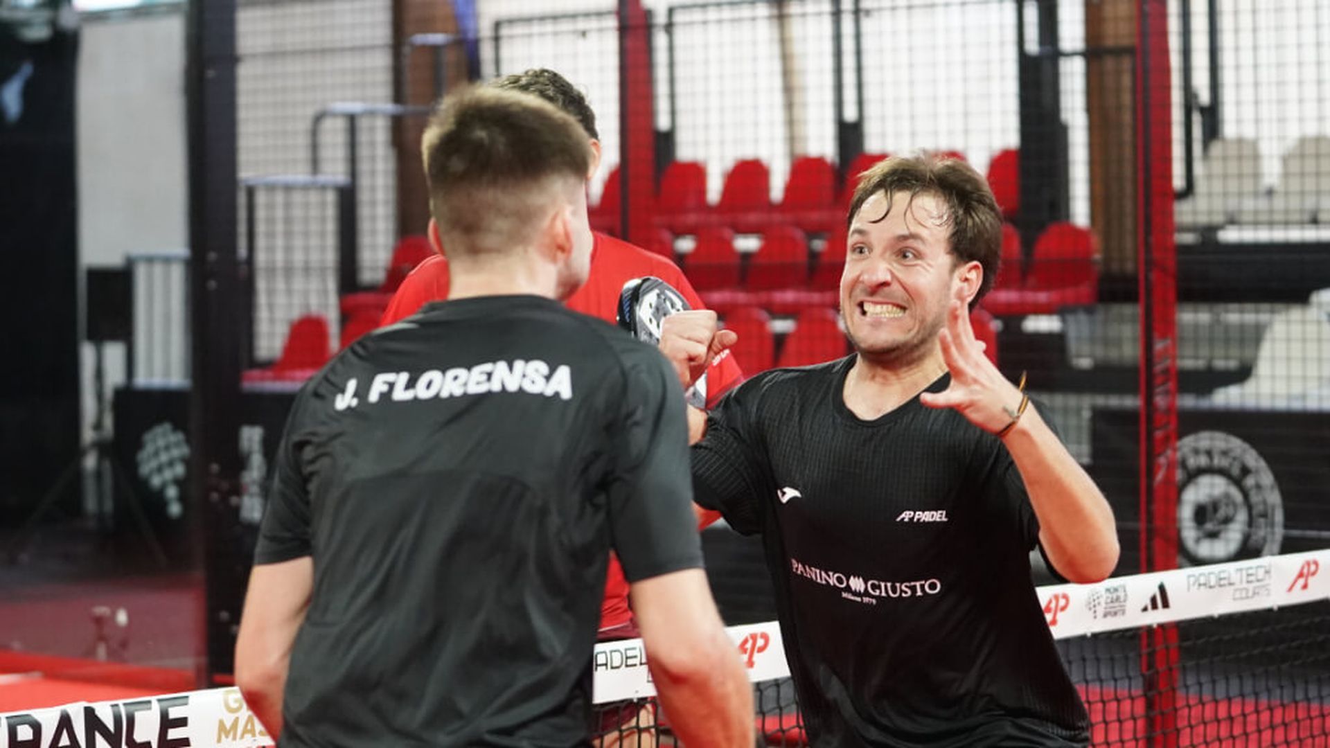 fotojet___2025_03_27t104550649jpg.jpg fotojet___2025_03_27t104550649jpg.jpg