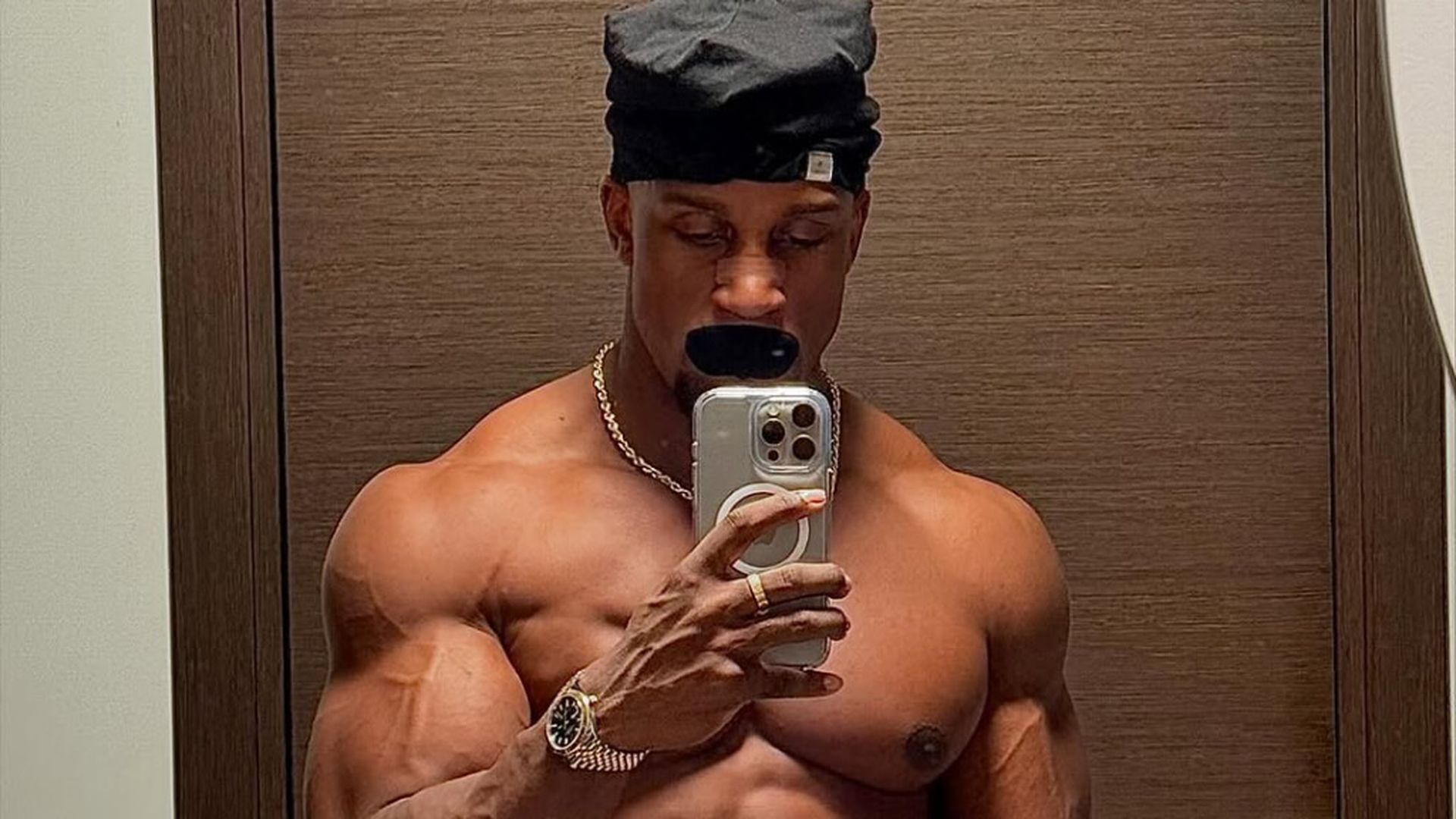 fotojet___2025_03_27t110329596jpg_001.jpg fotojet___2025_03_27t110329596jpg_001.jpg