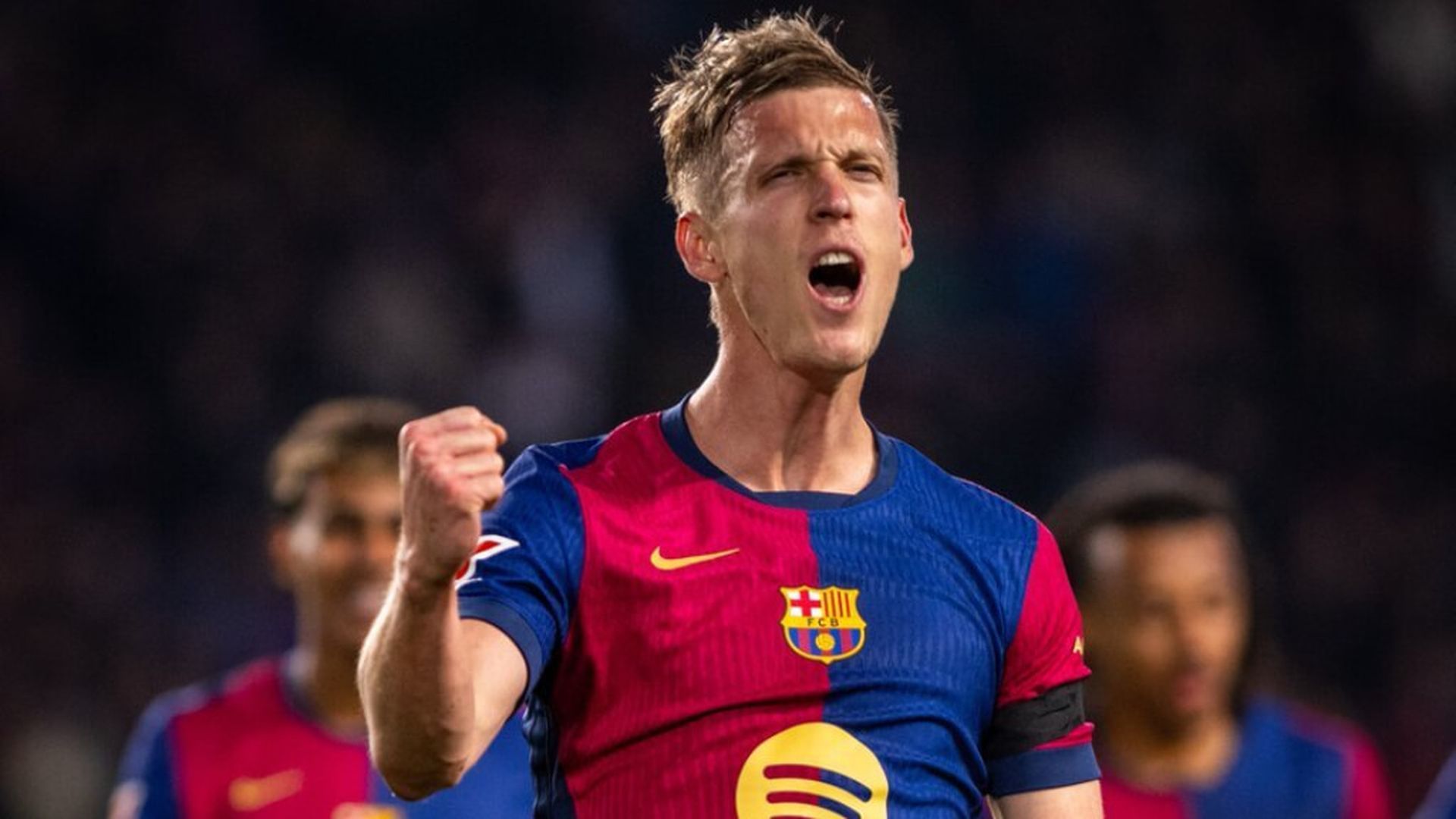 fotojet___2025_03_27t213234050jpg_001.jpg fotojet___2025_03_27t213234050jpg_001.jpg