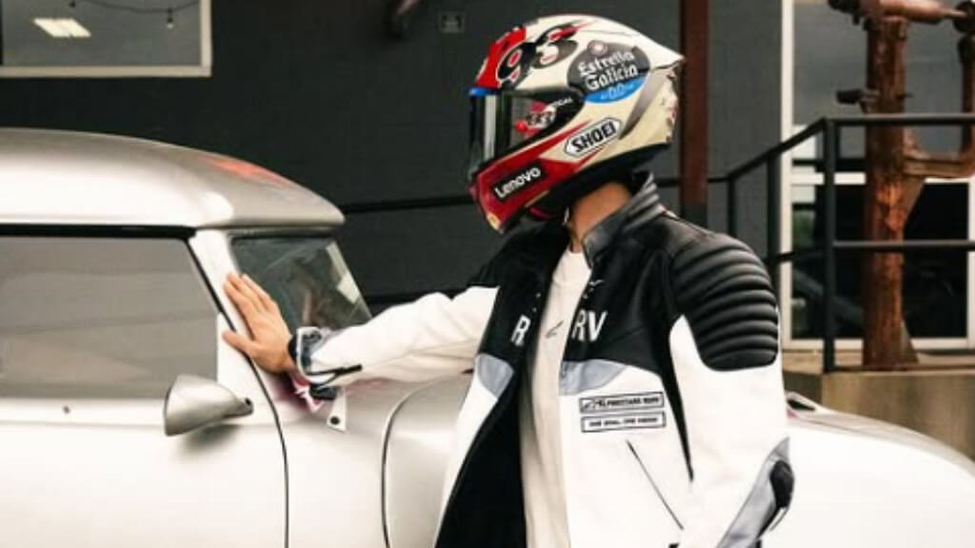 fotojet___2025_03_28t103228300jpg.jpg fotojet___2025_03_28t103228300jpg.jpg