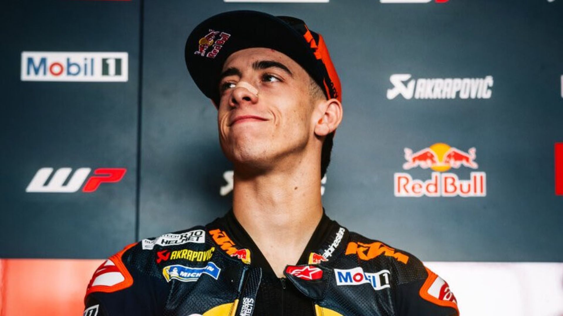 fotojet___2025_03_28t120933596jpg.jpg fotojet___2025_03_28t120933596jpg.jpg