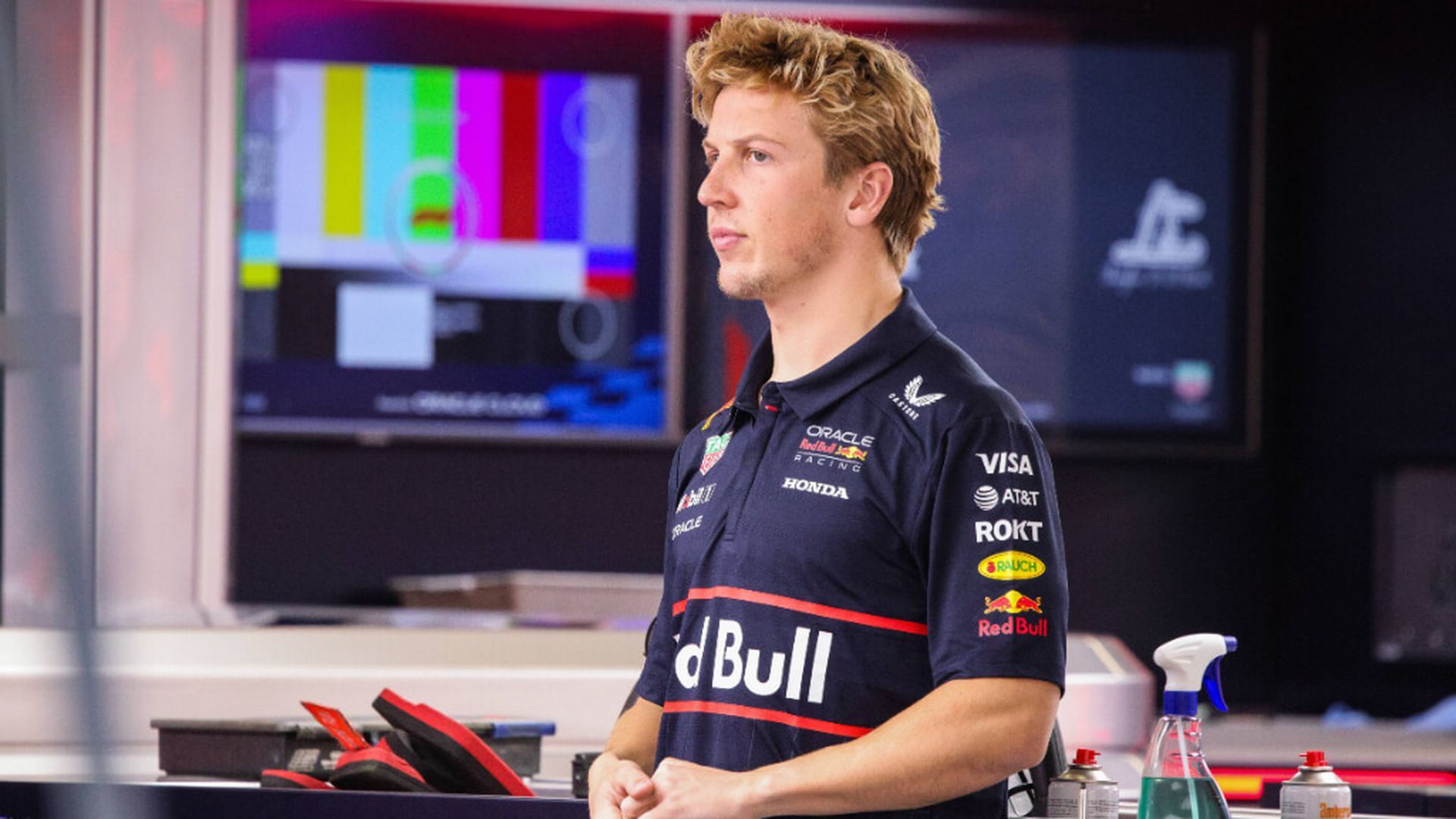 fotojet___2025_03_28t124142783jpg.jpg fotojet___2025_03_28t124142783jpg.jpg