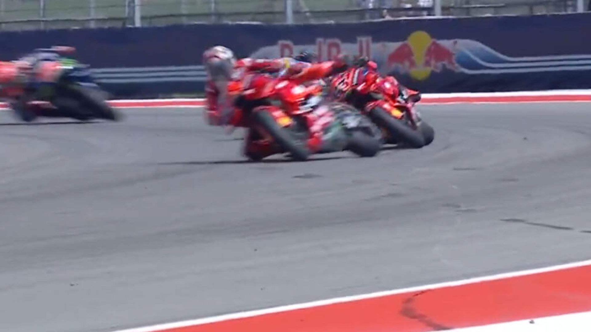 fotojet___2025_03_29t215438060jpg.jpg fotojet___2025_03_29t215438060jpg.jpg