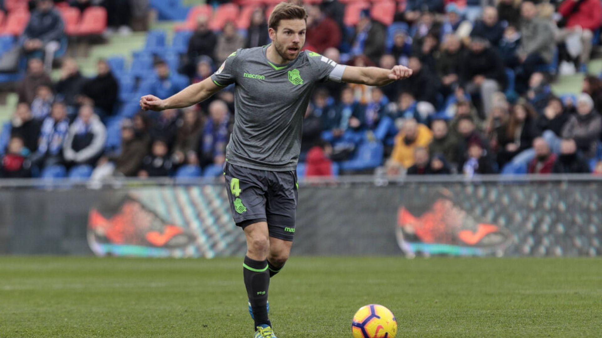 fotojet___2025_04_01t092833648jpg_001.jpg fotojet___2025_04_01t092833648jpg_001.jpg