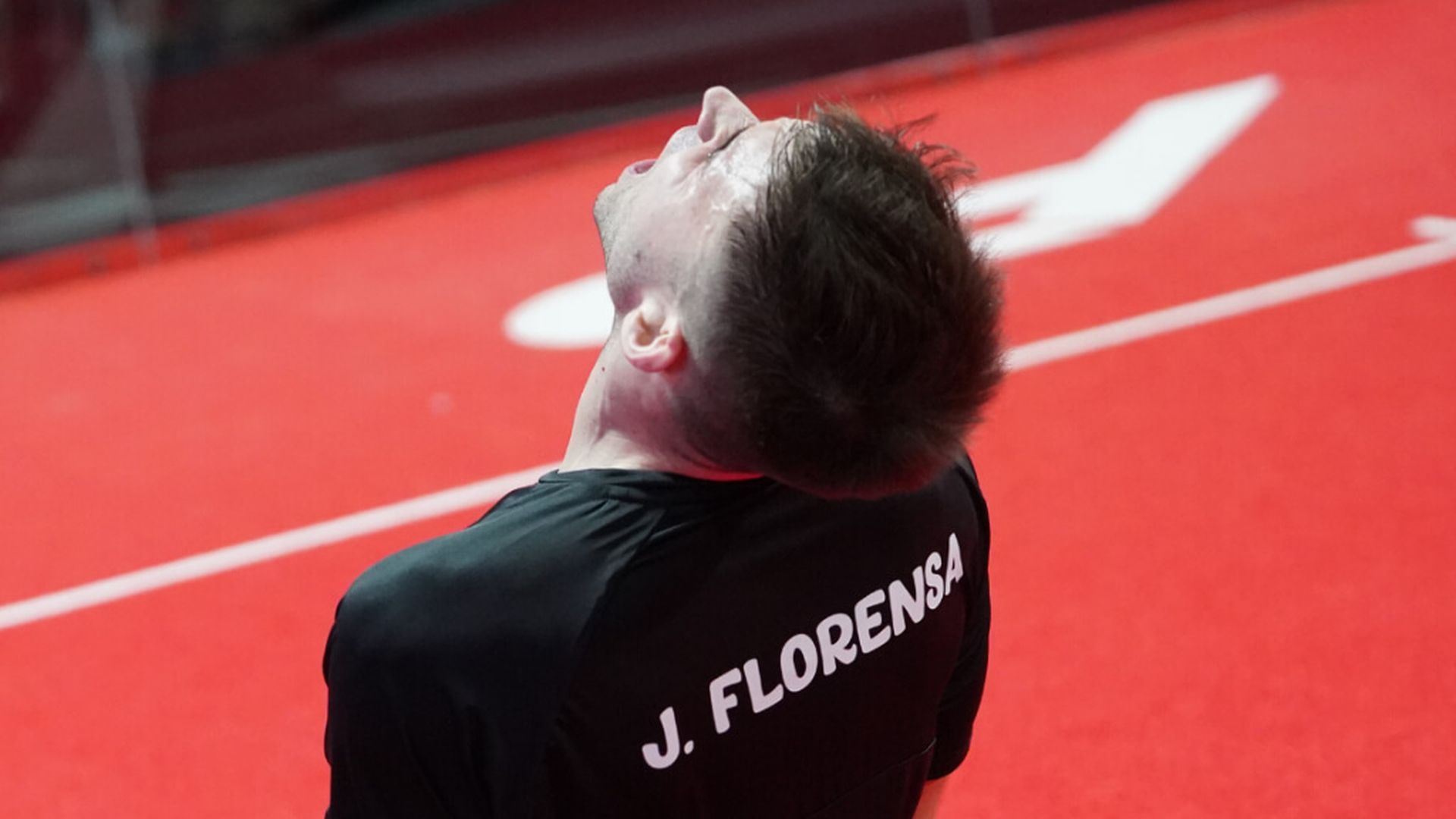 fotojet___2025_04_01t094050259jpg_001.jpg fotojet___2025_04_01t094050259jpg_001.jpg