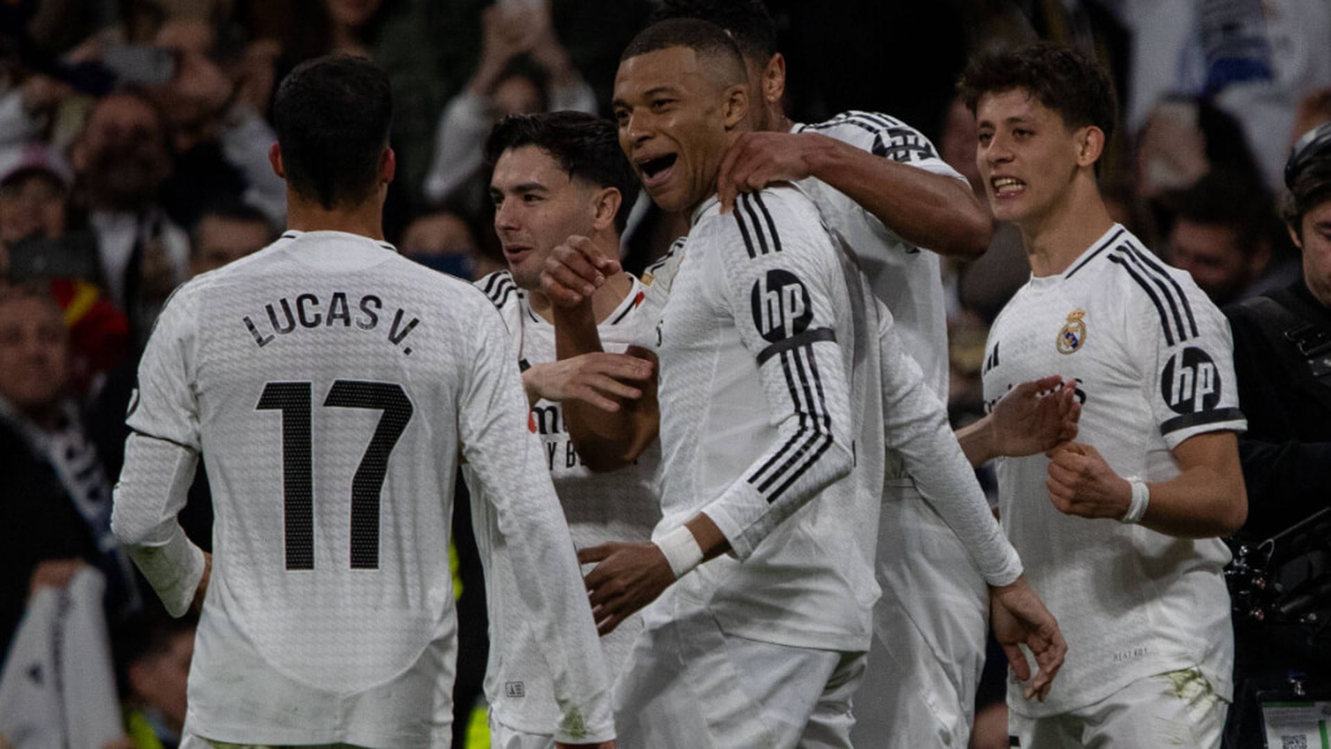 fotojet___2025_04_01t100007865jpg.jpg fotojet___2025_04_01t100007865jpg.jpg