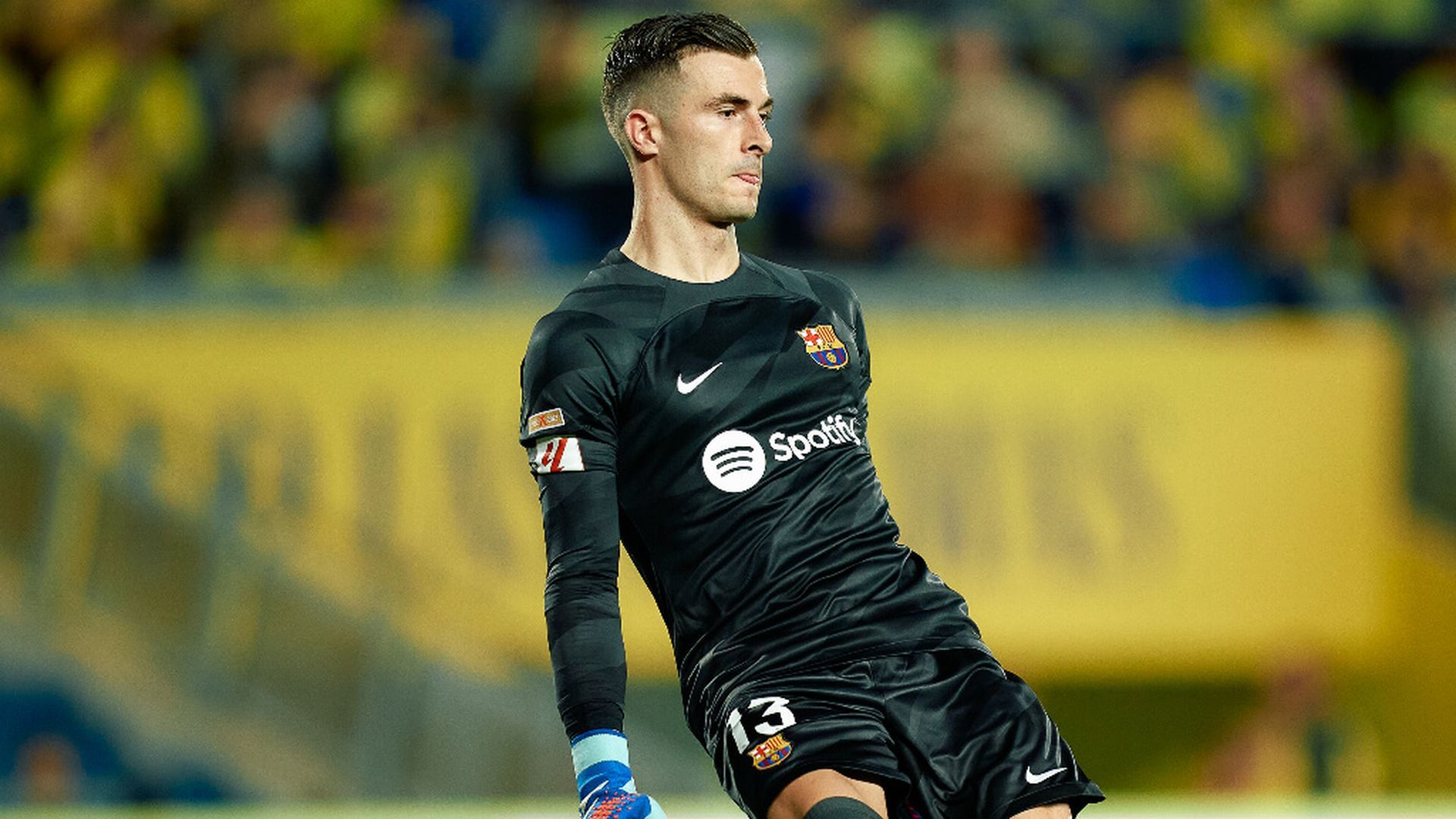 fotojet___2025_04_01t161545531jpg_001.jpg fotojet___2025_04_01t161545531jpg_001.jpg