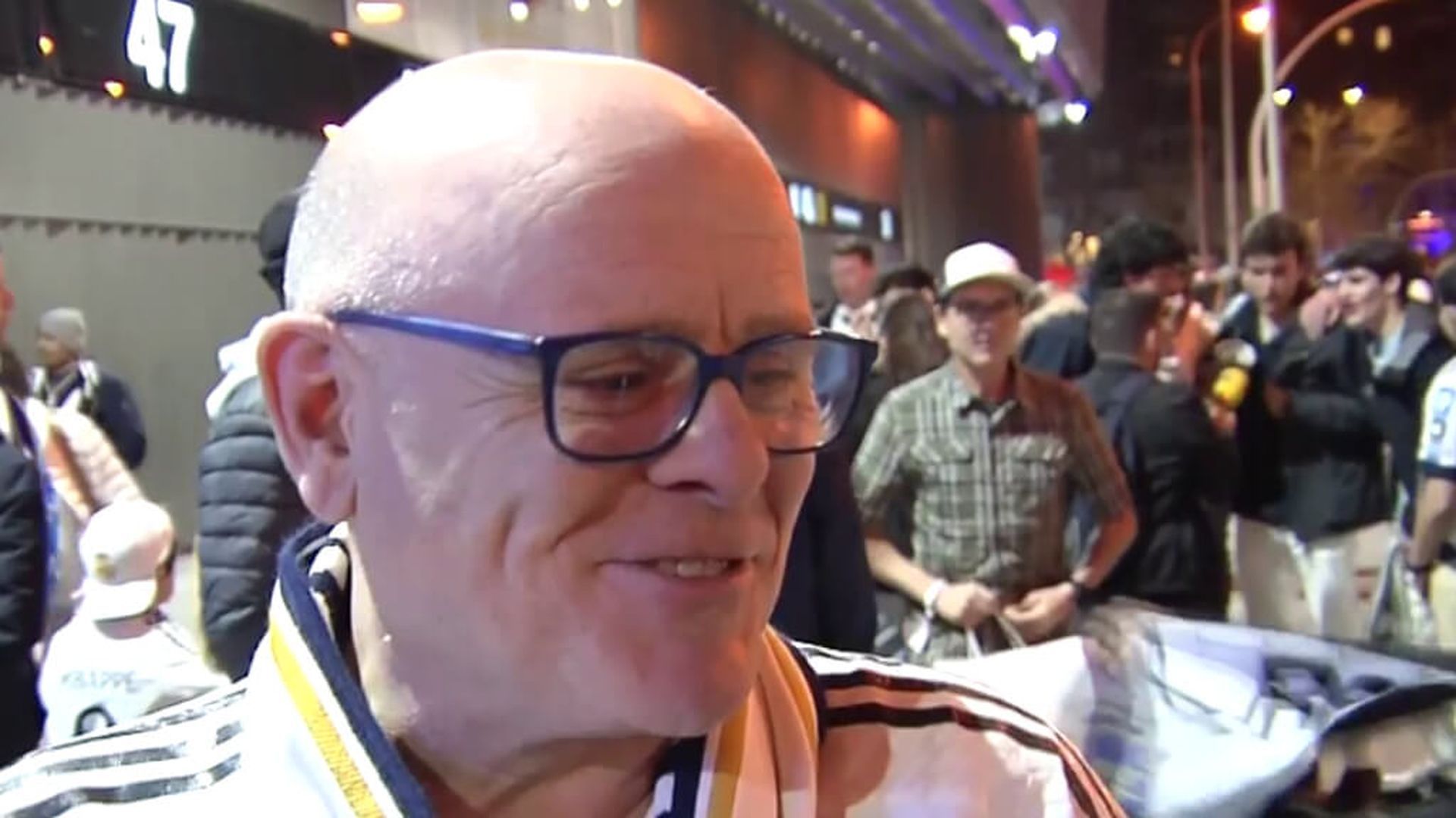 fotojet___2025_04_02t081607582jpg.jpg fotojet___2025_04_02t081607582jpg.jpg