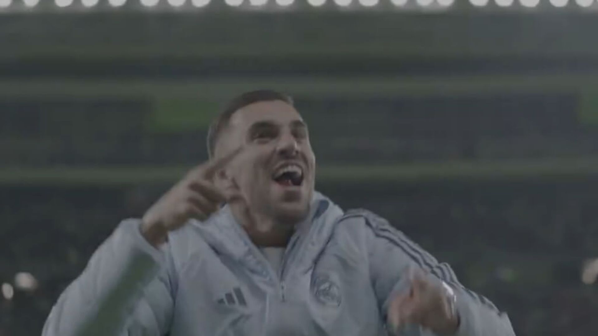 fotojet___2025_04_02t095545320jpg_001.jpg fotojet___2025_04_02t095545320jpg_001.jpg