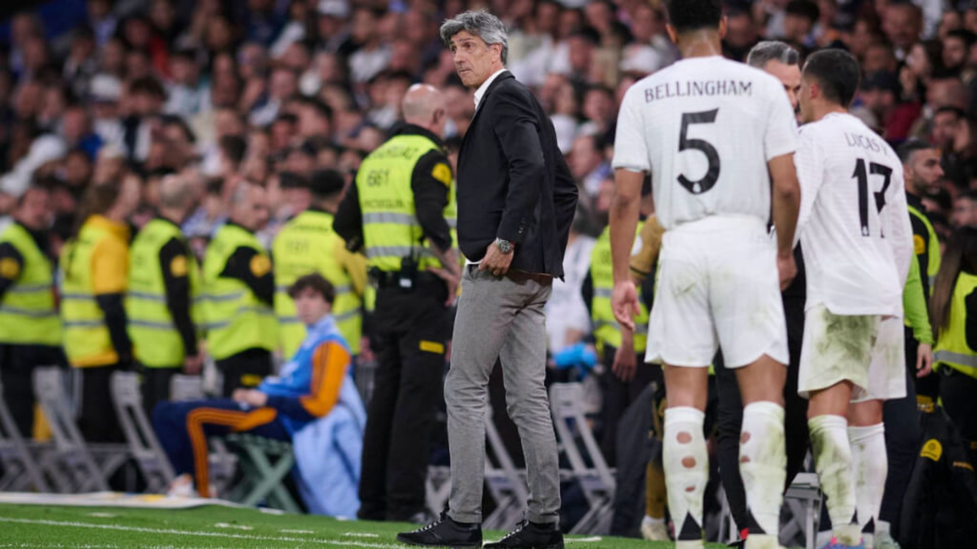 fotojet___2025_04_02t103730060jpg_001.jpg fotojet___2025_04_02t103730060jpg_001.jpg