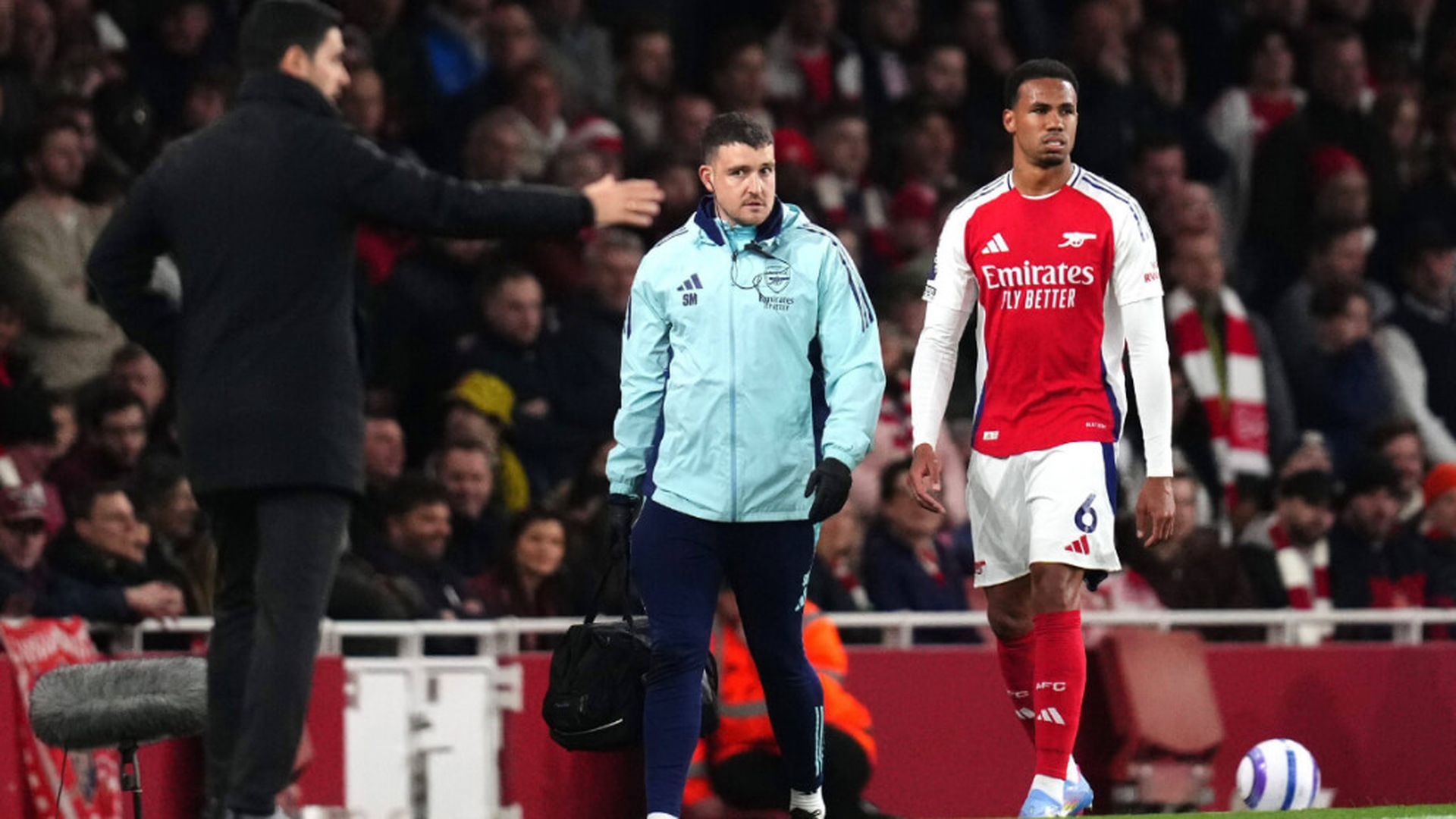 fotojet___2025_04_02t121052533jpg_001.jpg fotojet___2025_04_02t121052533jpg_001.jpg