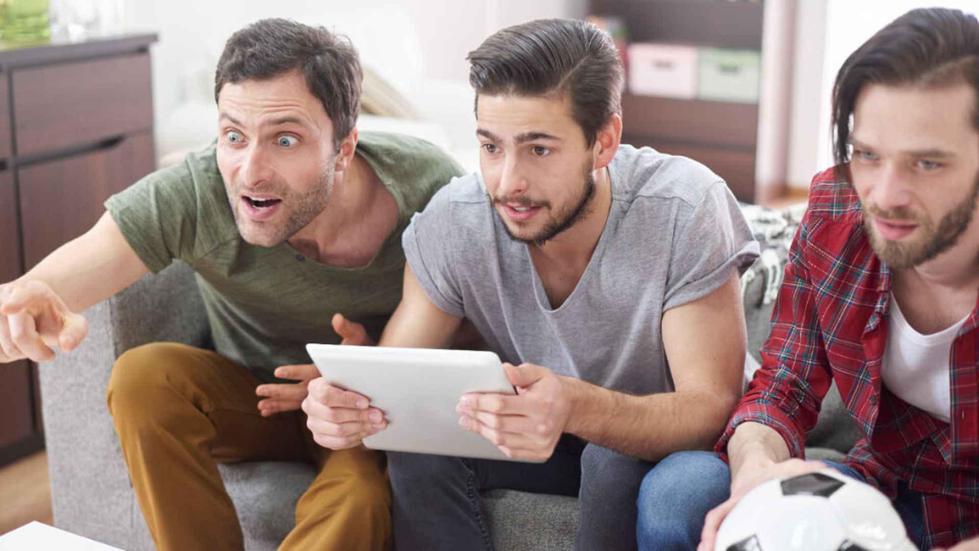 fotojet___2025_04_02t163252986jpg_001.jpg fotojet___2025_04_02t163252986jpg_001.jpg