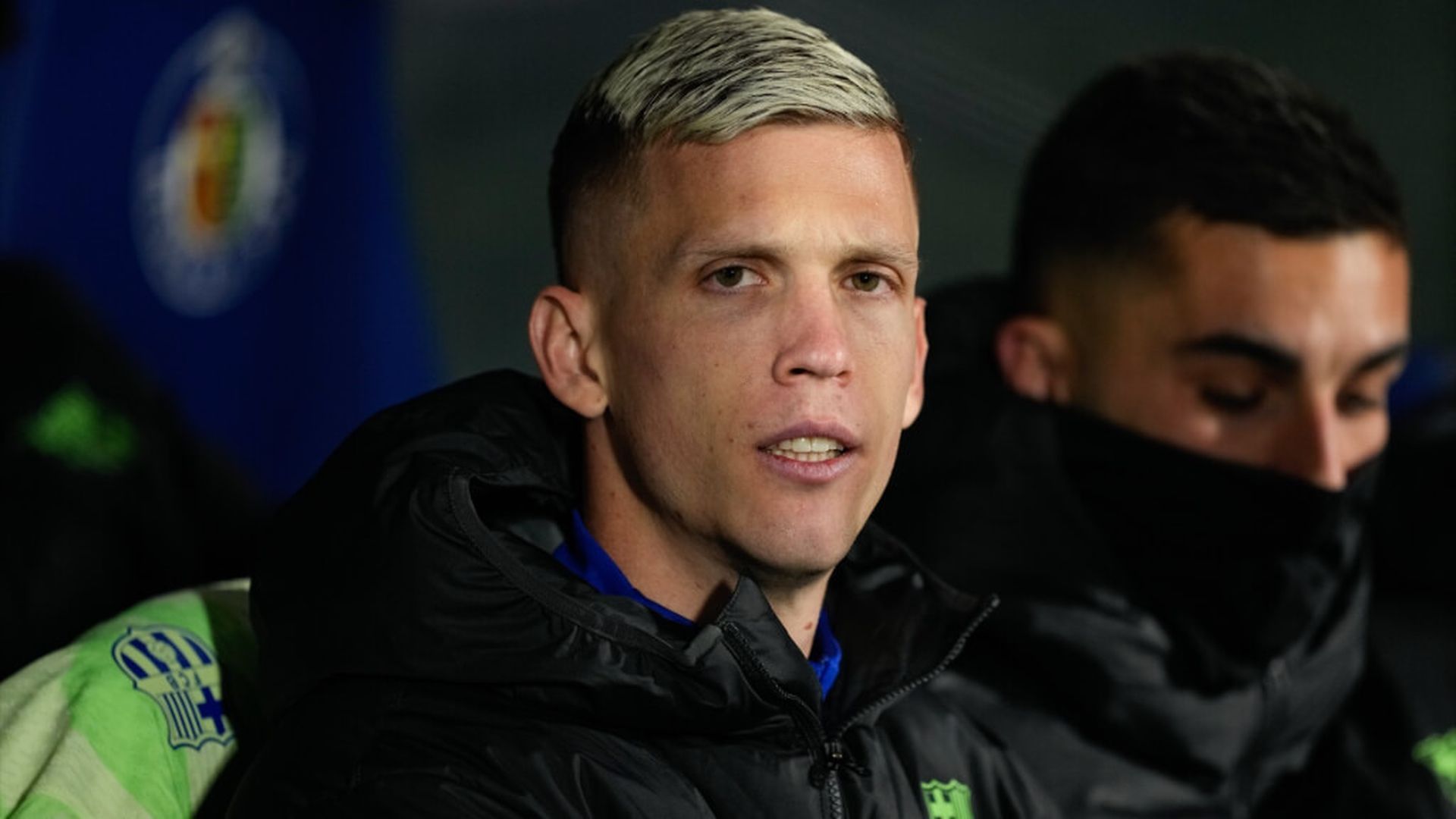 fotojet___2025_04_02t190124854jpg_001.jpg fotojet___2025_04_02t190124854jpg_001.jpg