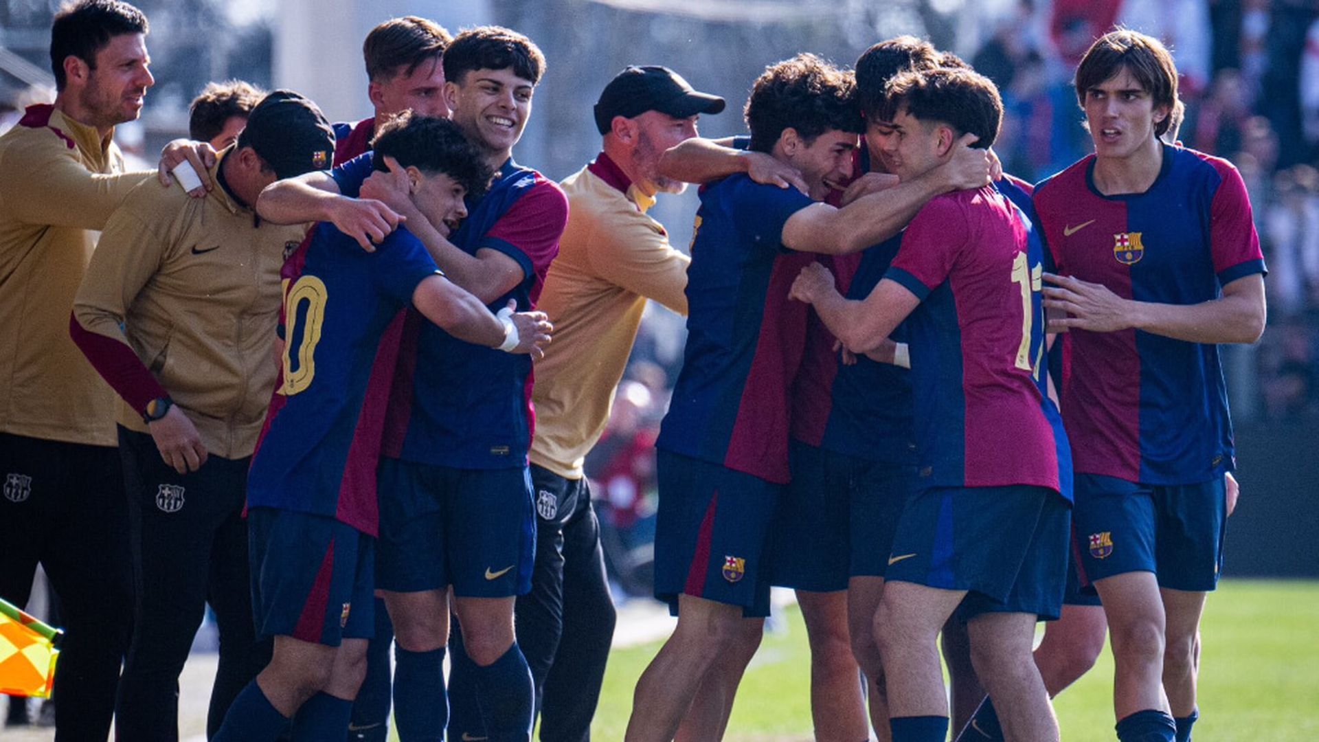 fotojet___2025_04_02t192240479.jpg fotojet___2025_04_02t192240479.jpg