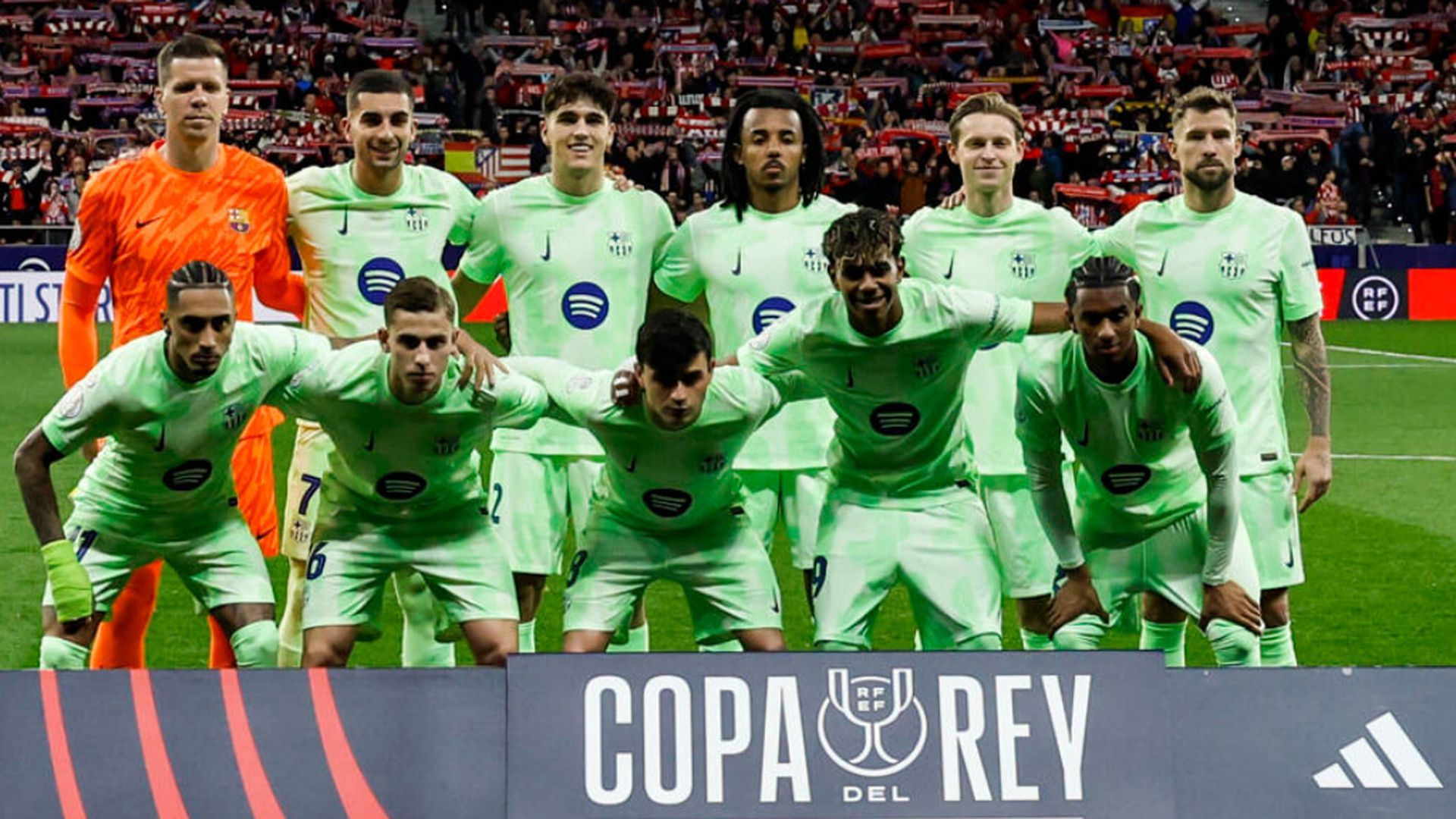 fotojet___2025_04_02t214624773jpg.jpg fotojet___2025_04_02t214624773jpg.jpg