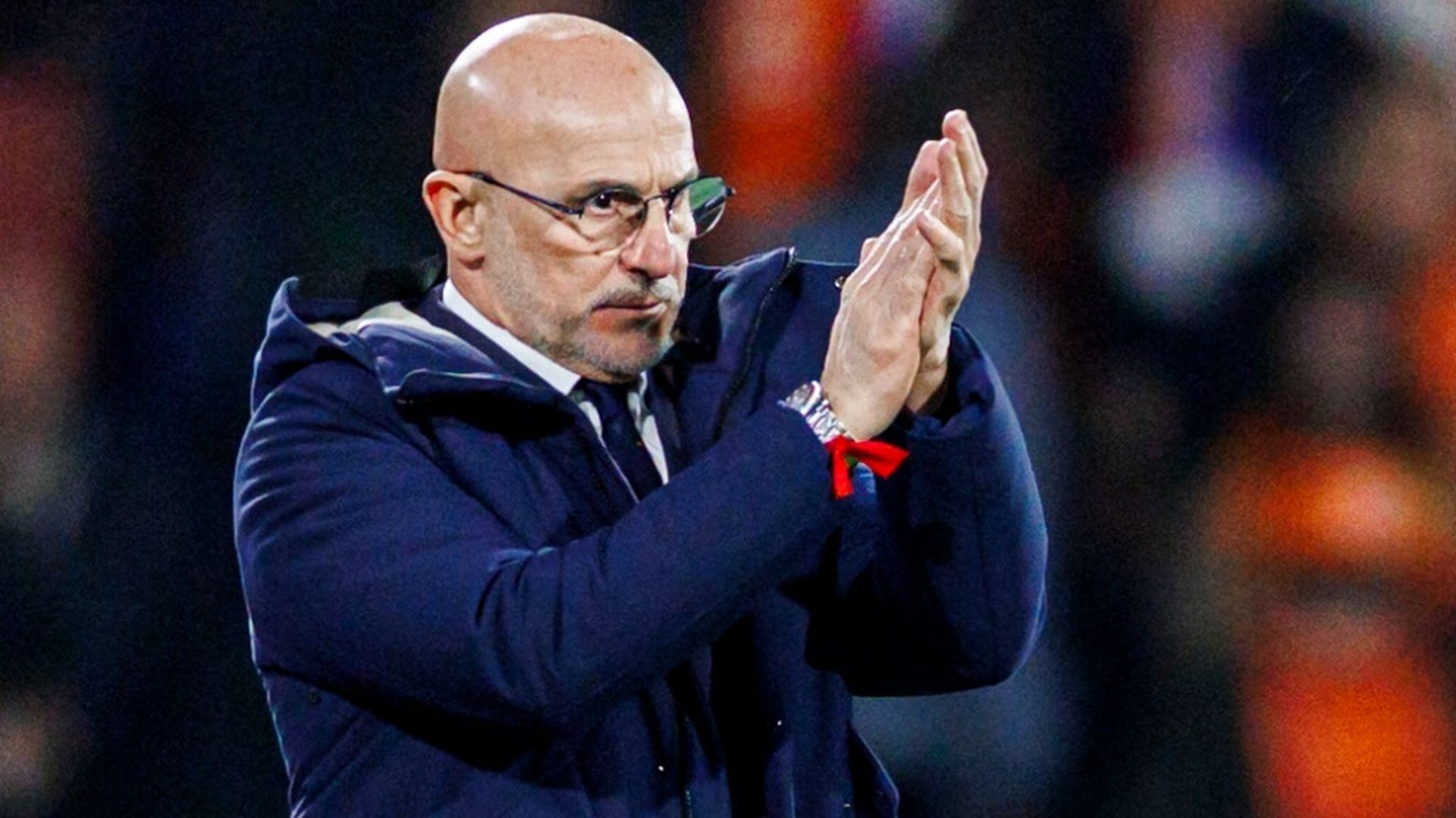 fotojet___2025_04_02t224333146jpg.jpg fotojet___2025_04_02t224333146jpg.jpg