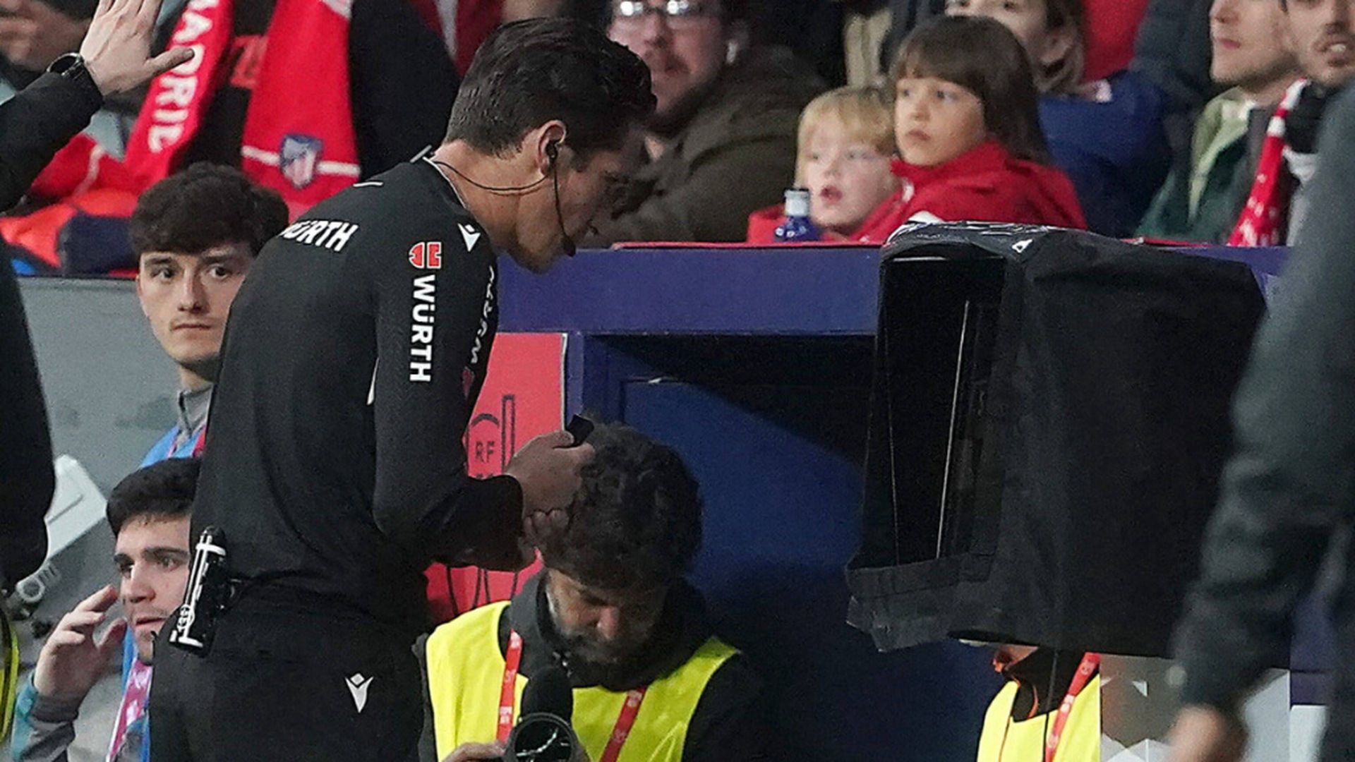 fotojet___2025_04_03t092556081jpg_001.jpg fotojet___2025_04_03t092556081jpg_001.jpg