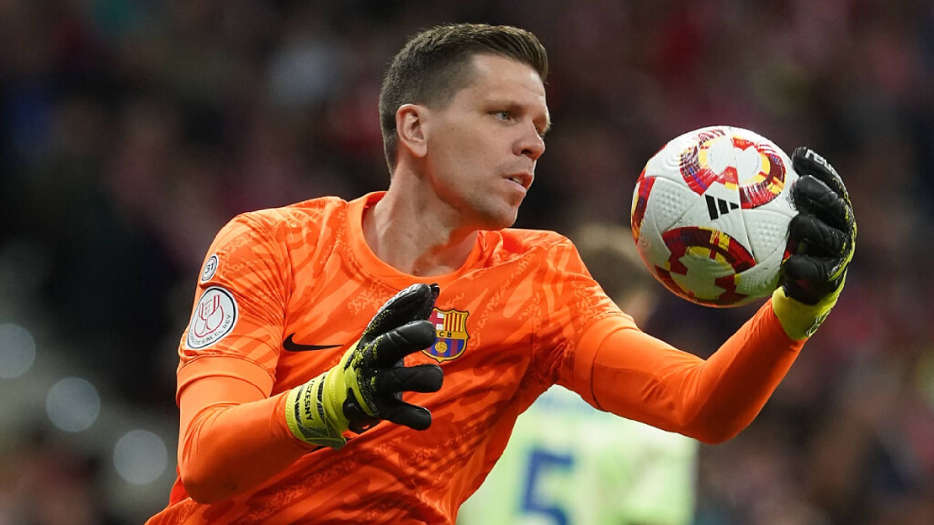 fotojet___2025_04_04t095525192jpg.jpg fotojet___2025_04_04t095525192jpg.jpg