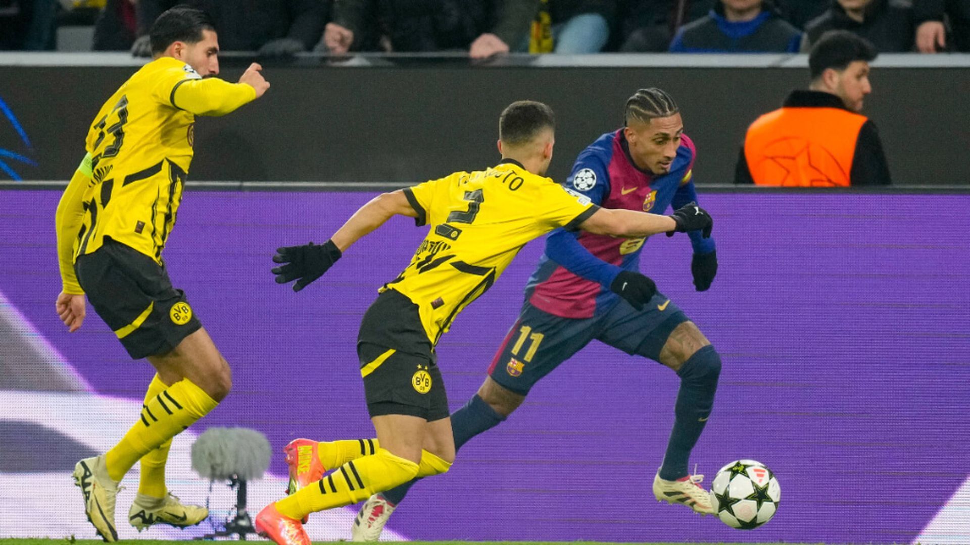 fotojet___2025_04_04t133642866jpg.jpg fotojet___2025_04_04t133642866jpg.jpg