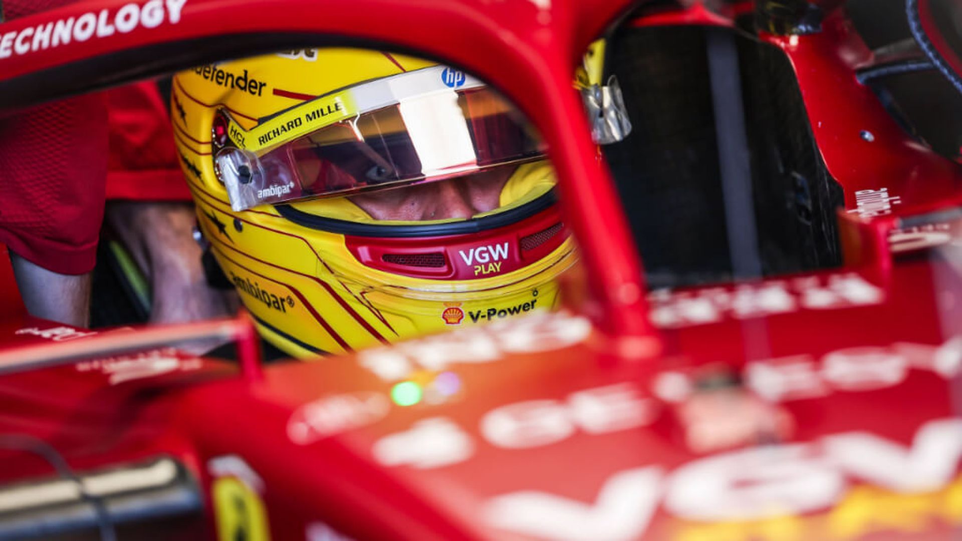 fotojet___2025_04_04t142325664jpg.jpg fotojet___2025_04_04t142325664jpg.jpg