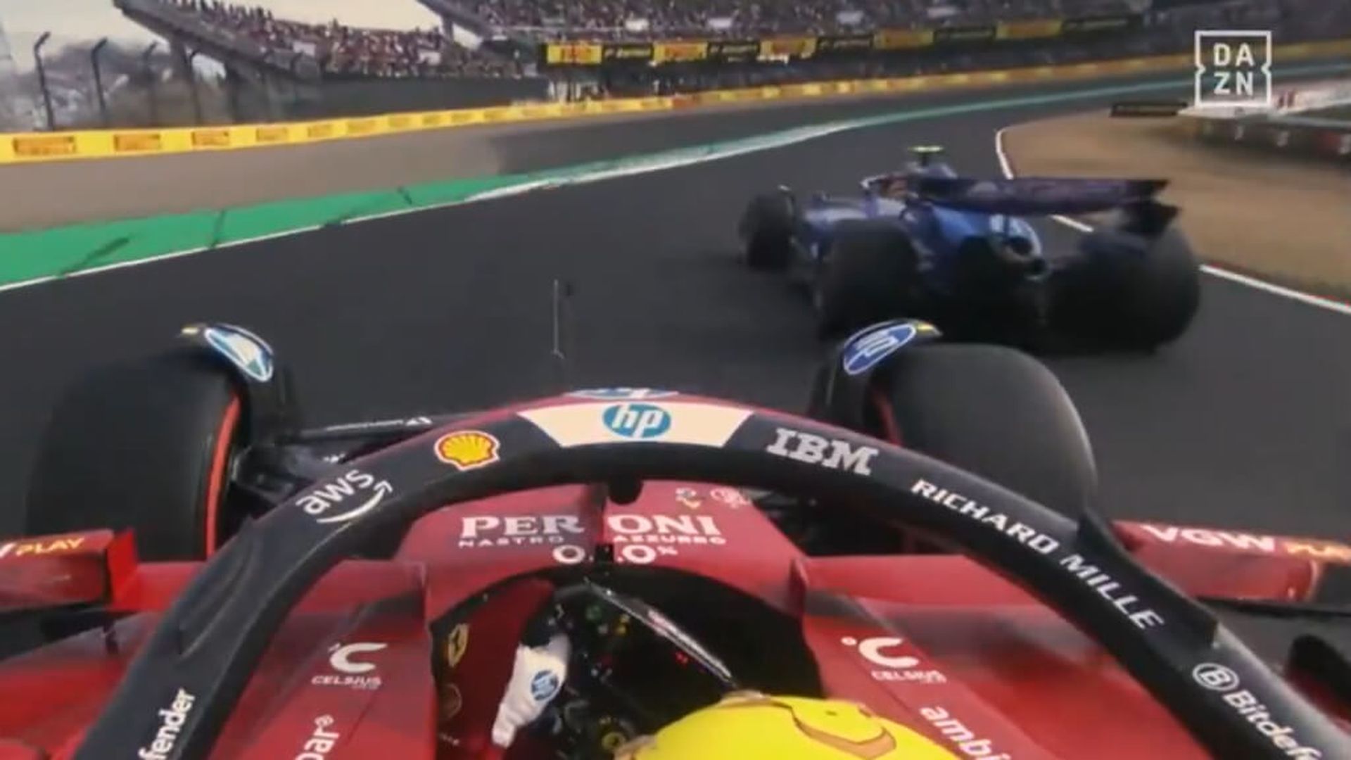 fotojet___2025_04_05t101448604jpg.jpg fotojet___2025_04_05t101448604jpg.jpg