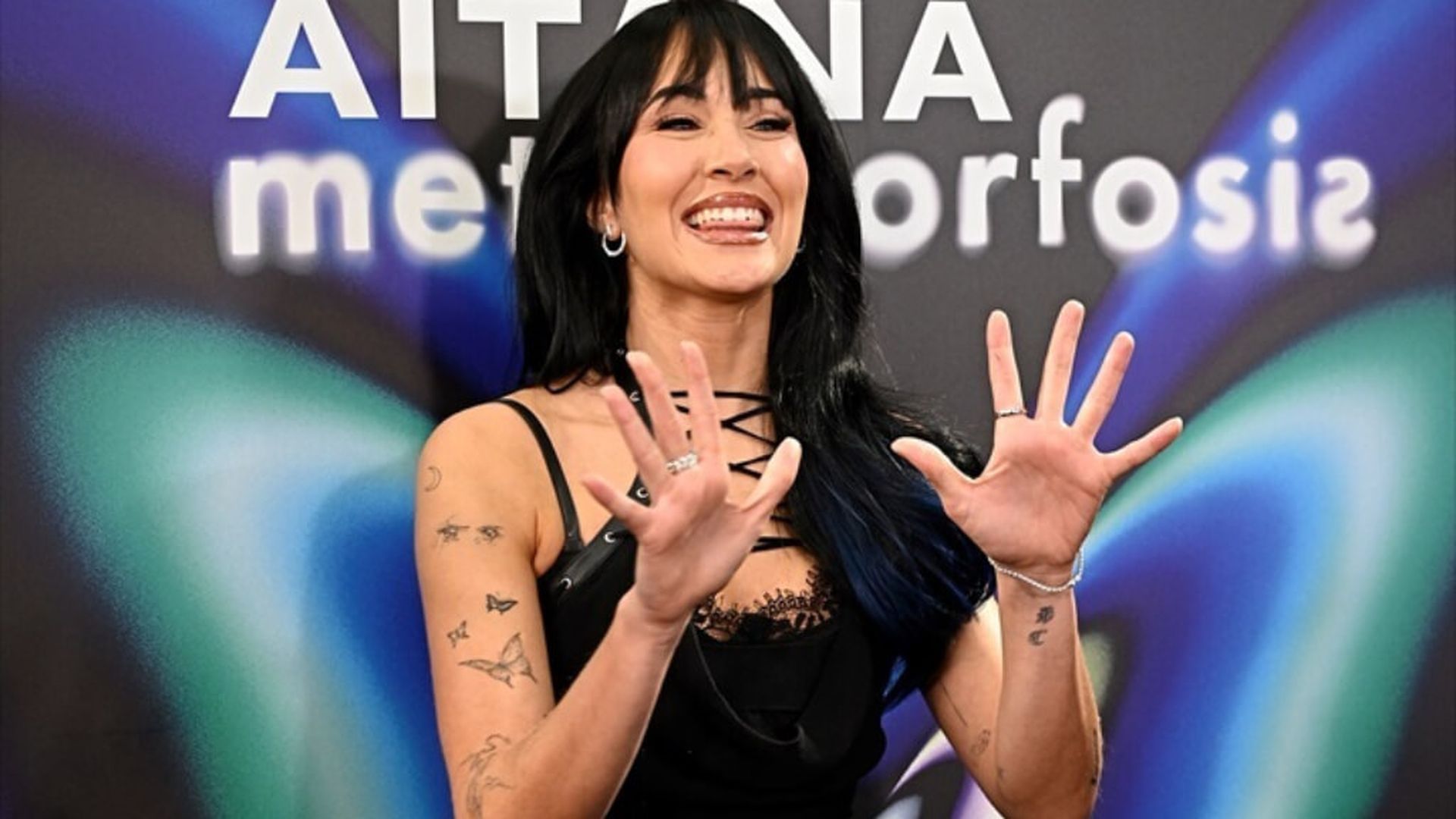 fotojet___2025_04_05t201752085jpg_001.jpg fotojet___2025_04_05t201752085jpg_001.jpg