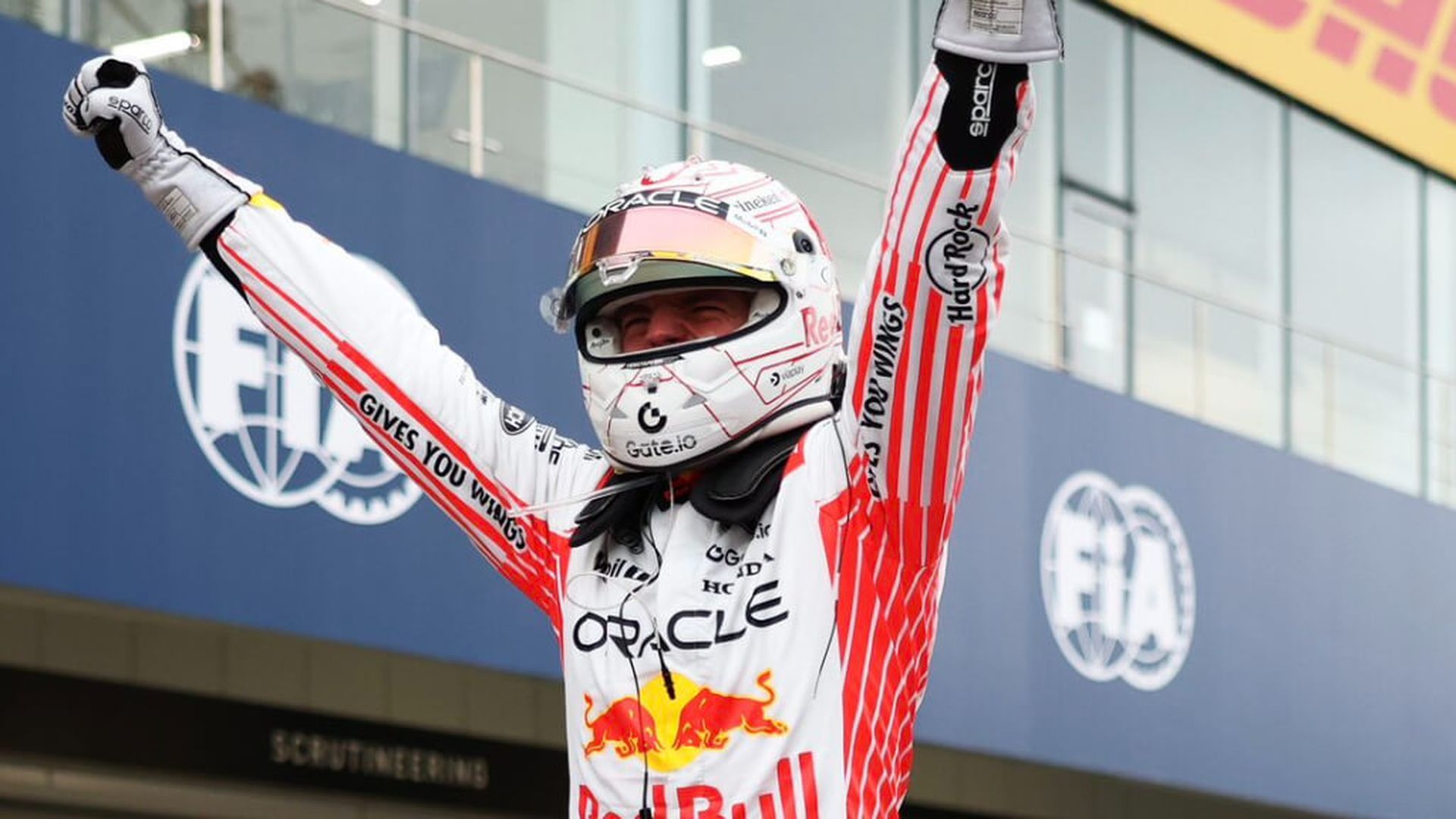 fotojet___2025_04_06t085724428jpg.jpg fotojet___2025_04_06t085724428jpg.jpg