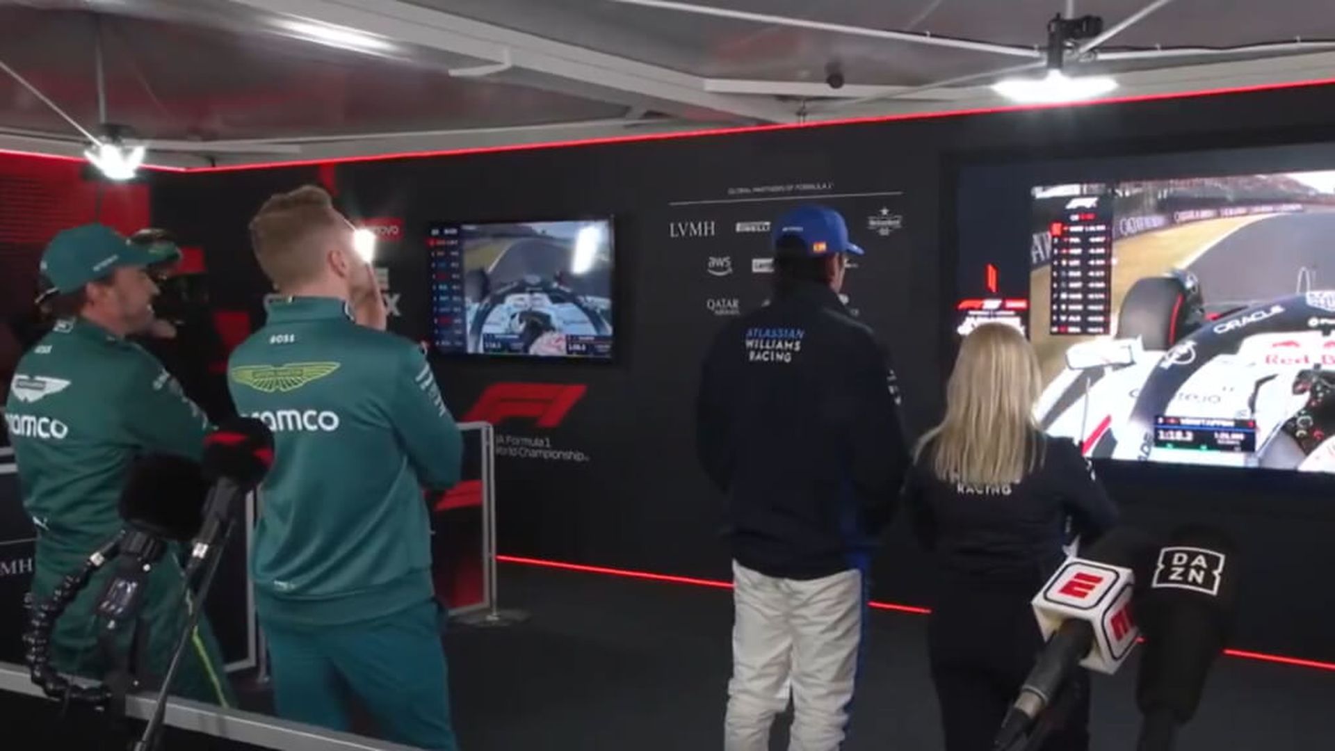 fotojet___2025_04_06t125915841jpg_001.jpg fotojet___2025_04_06t125915841jpg_001.jpg