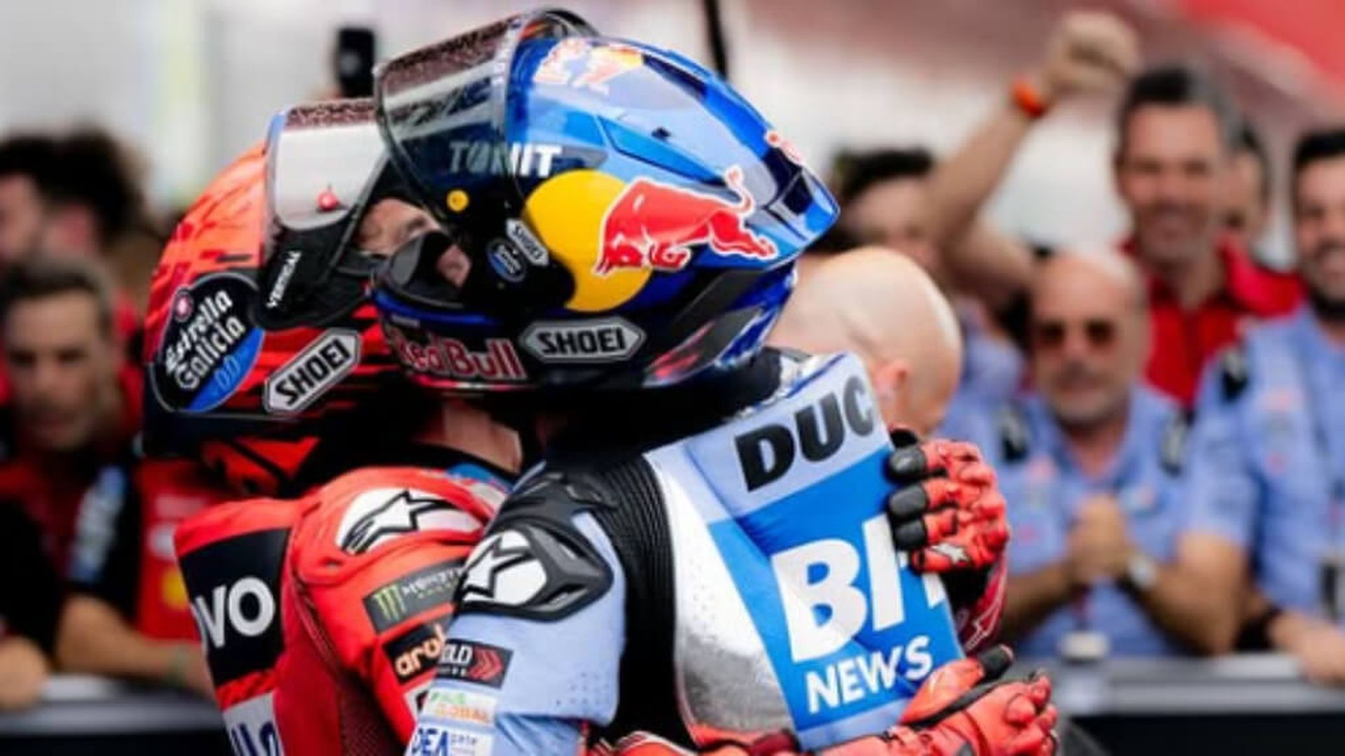 fotojet___2025_04_06t135523646jpg.jpg fotojet___2025_04_06t135523646jpg.jpg