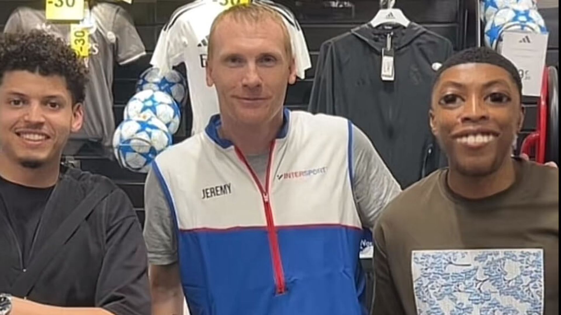 fotojet___2025_04_06t172950404jpg.jpg fotojet___2025_04_06t172950404jpg.jpg