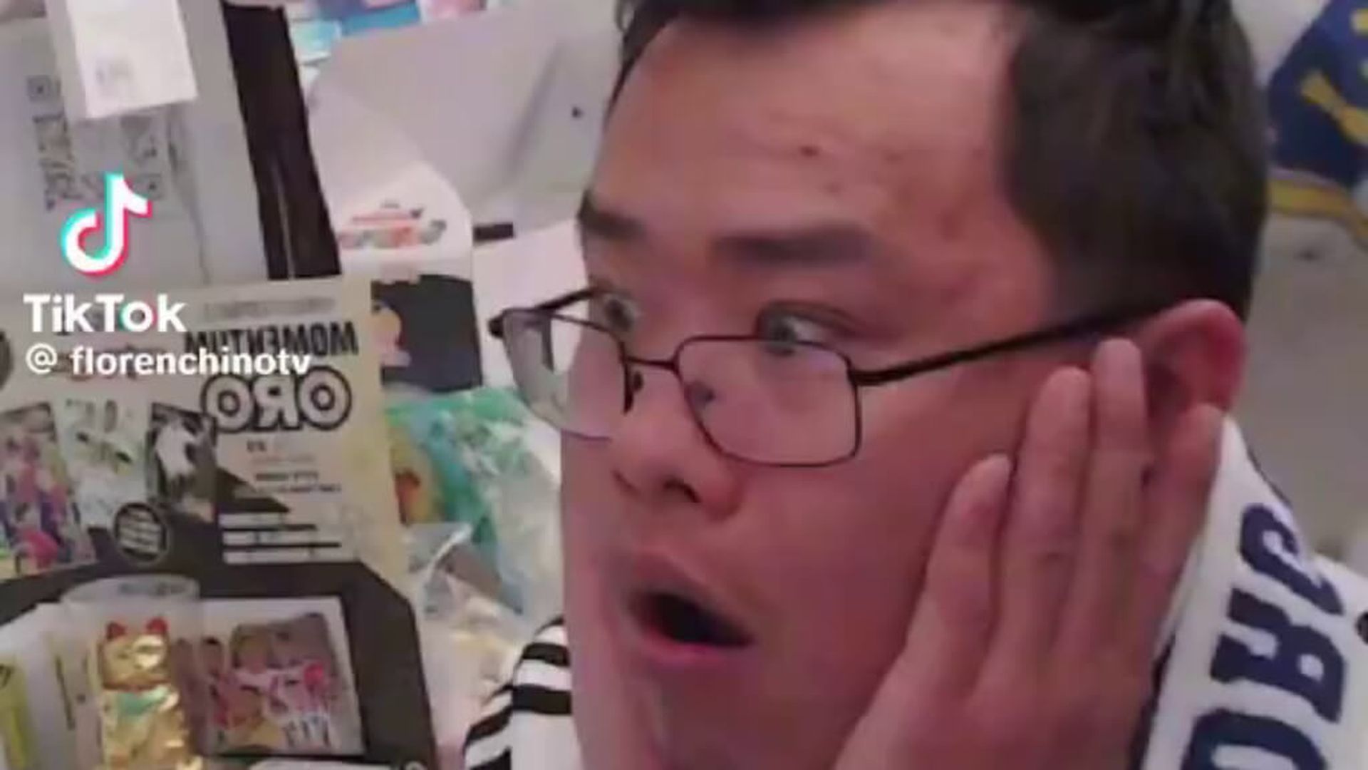 fotojet___2025_04_07t090441912jpg.jpg fotojet___2025_04_07t090441912jpg.jpg